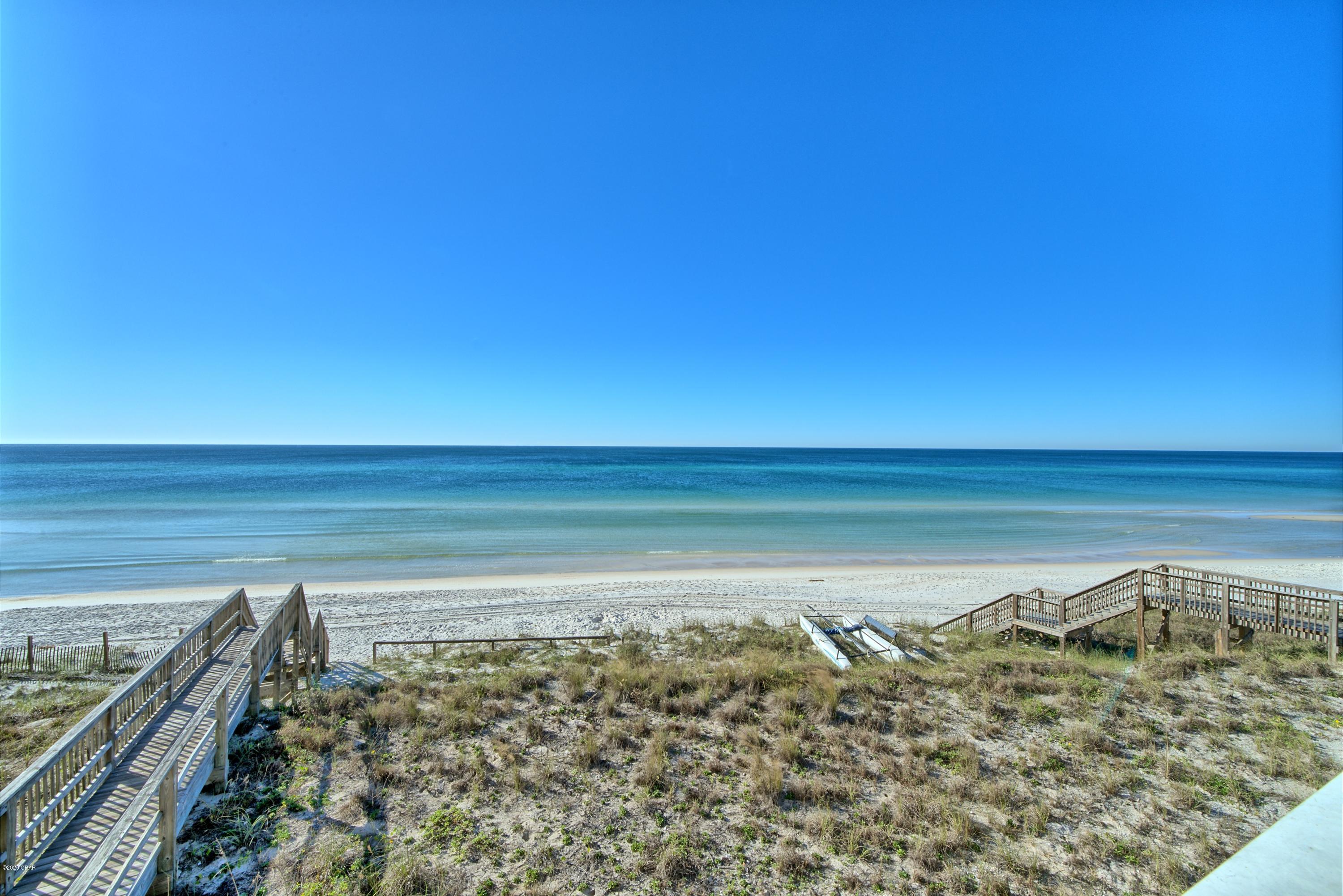 La Valencia Beach Resort - Residential