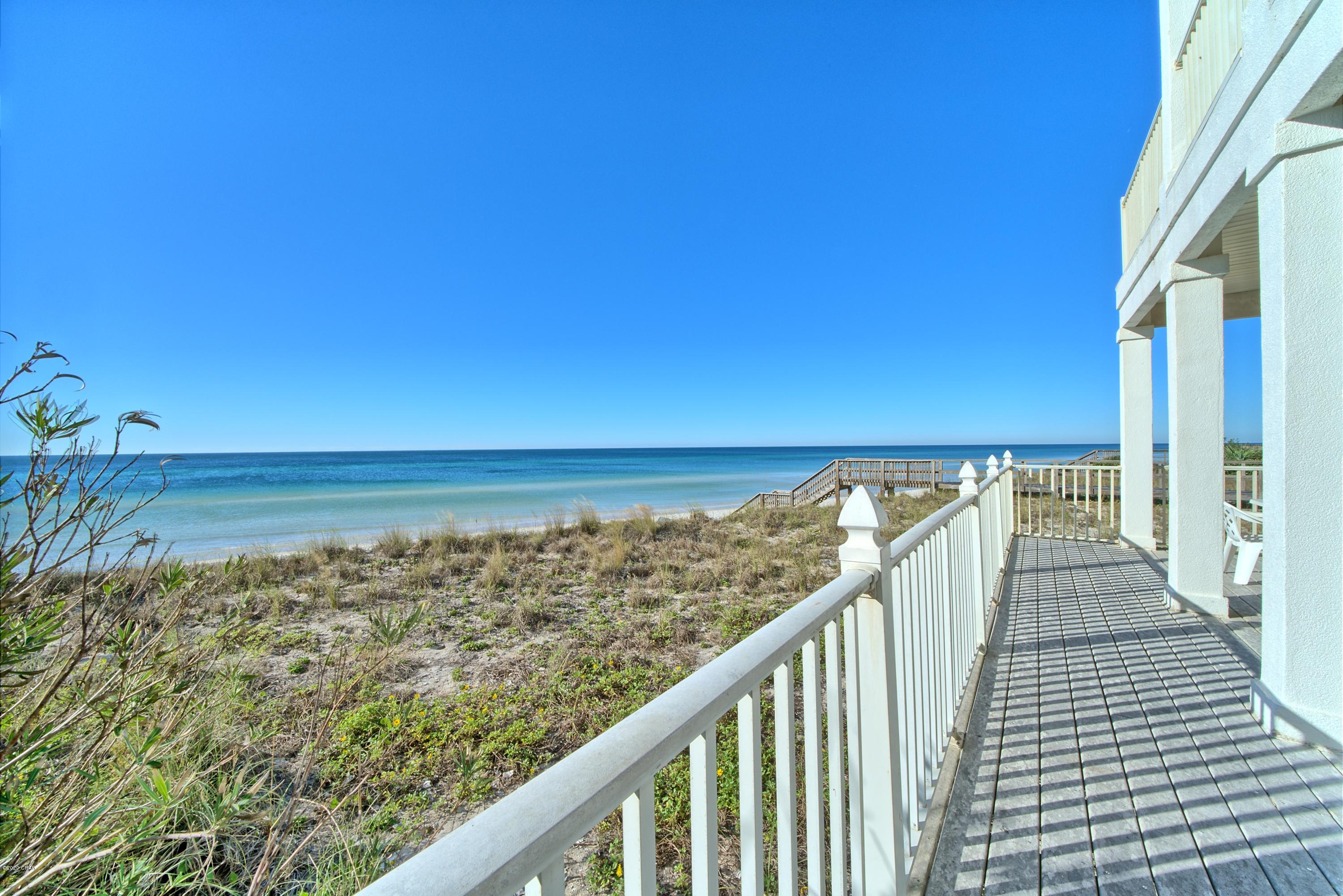 La Valencia Beach Resort - Residential