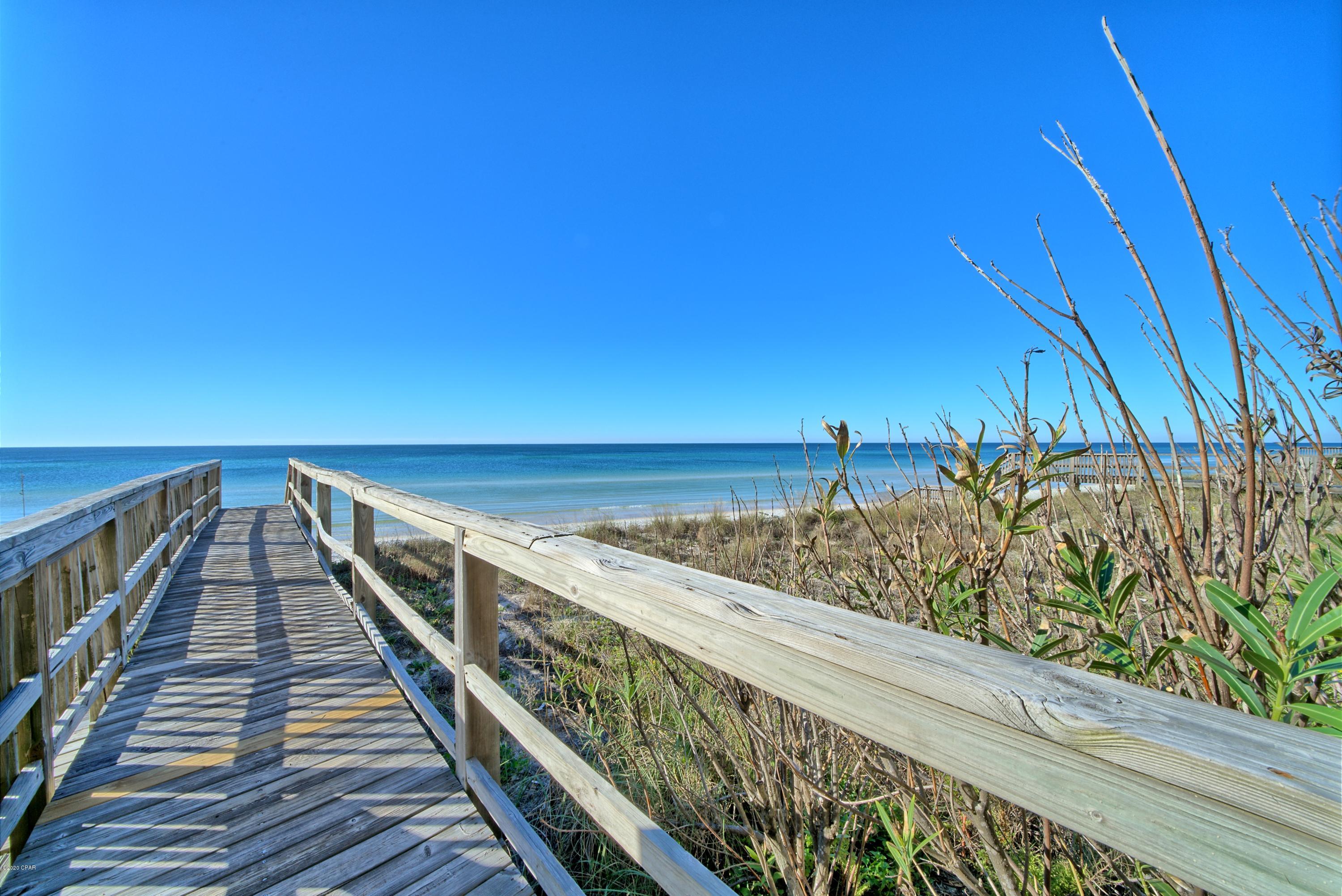 La Valencia Beach Resort - Residential