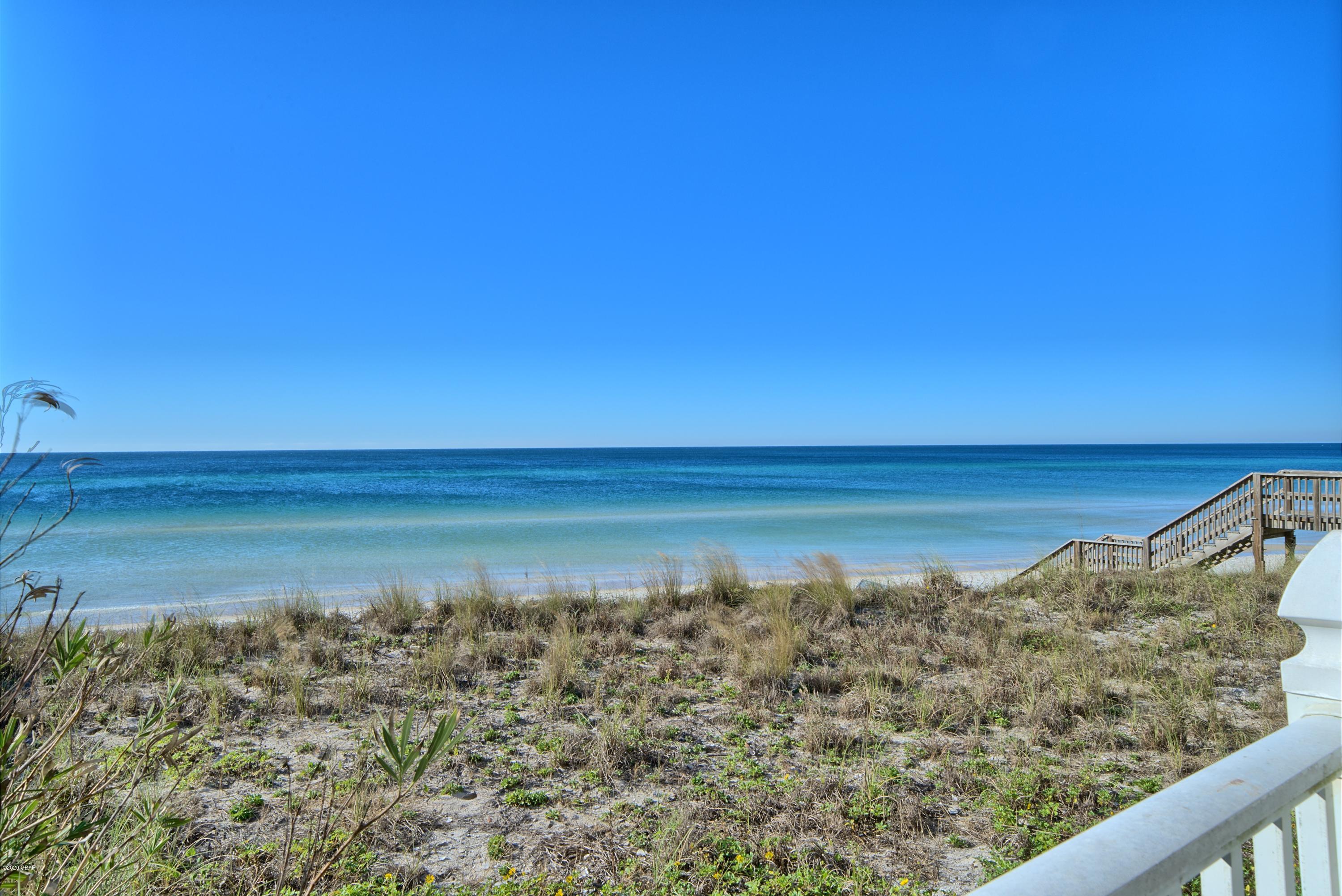 La Valencia Beach Resort - Residential