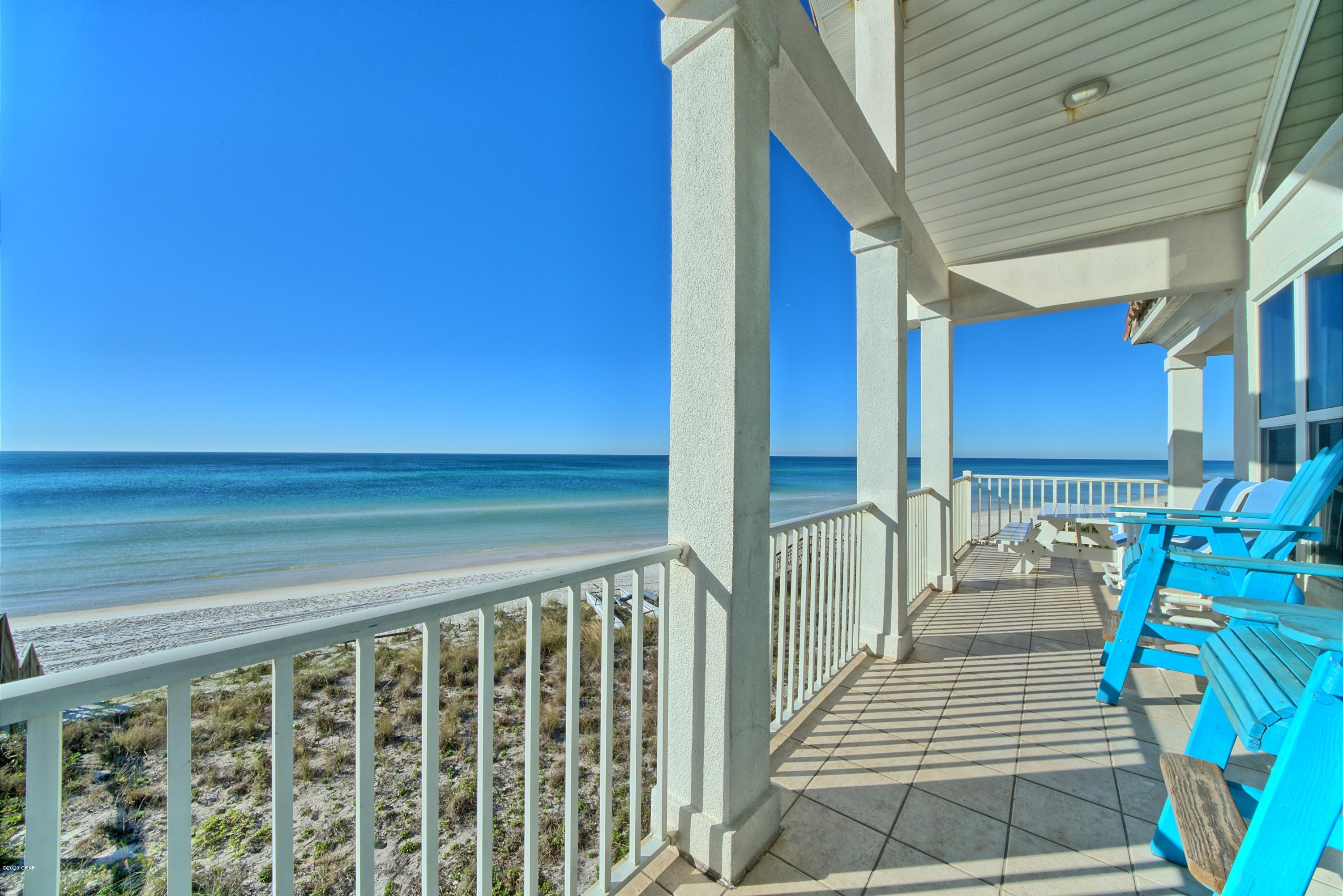 La Valencia Beach Resort - Residential