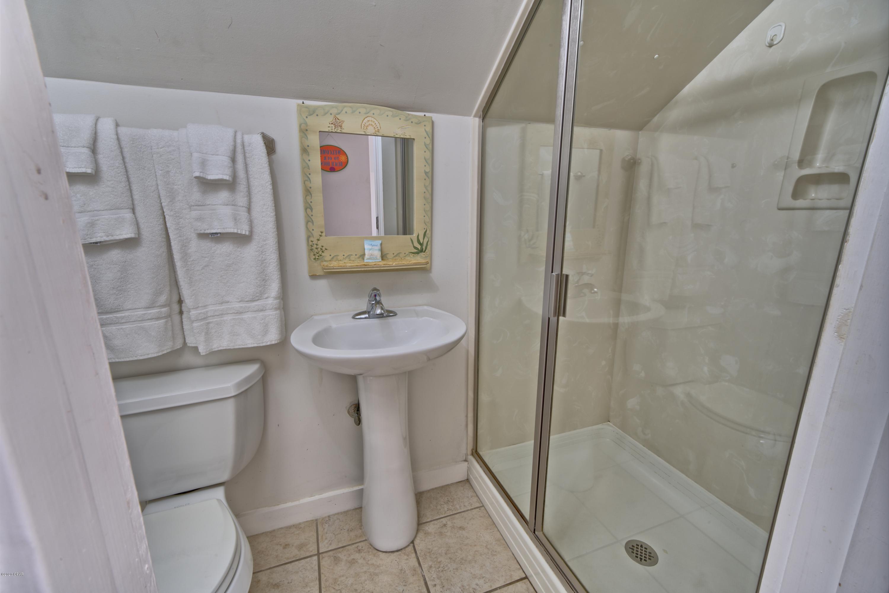 La Valencia Beach Resort - Residential