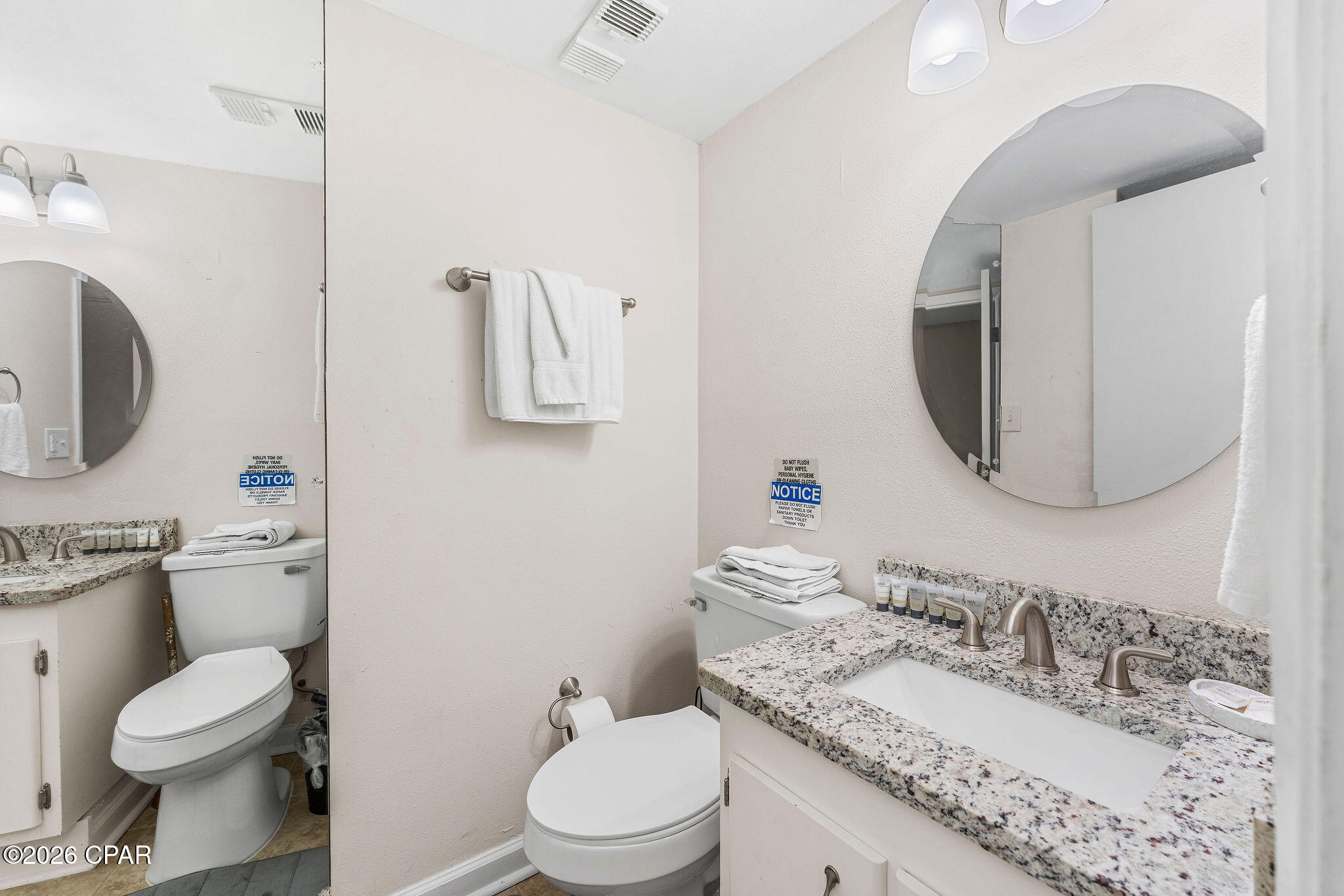 Pinnacle Port Phase 1-A - Residential