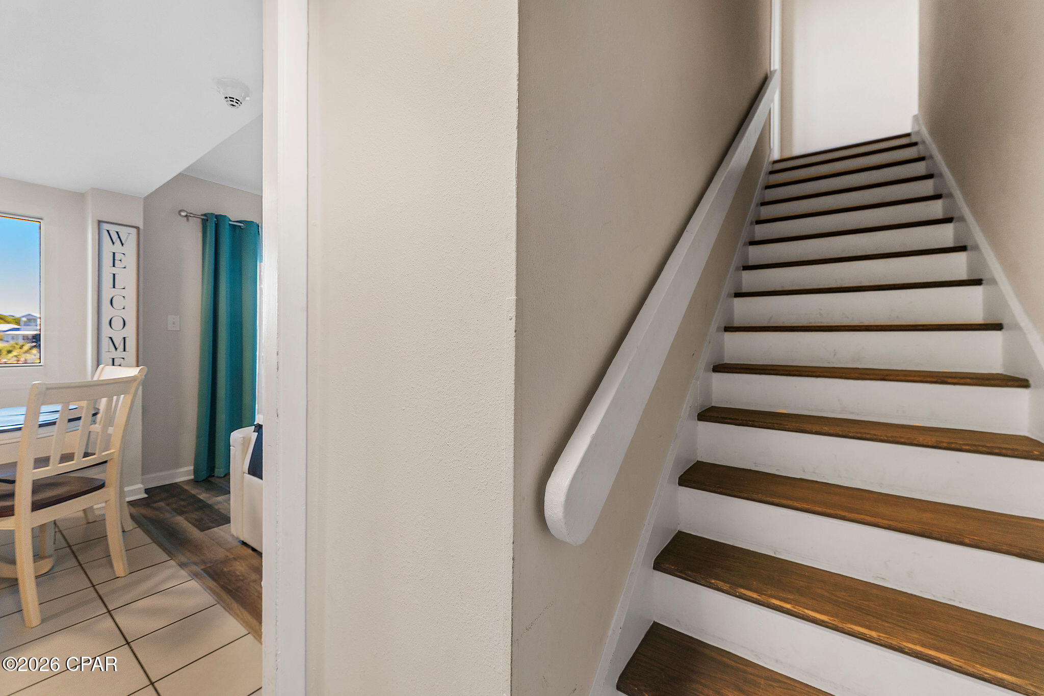 Pinnacle Port Phase 1-A - Residential