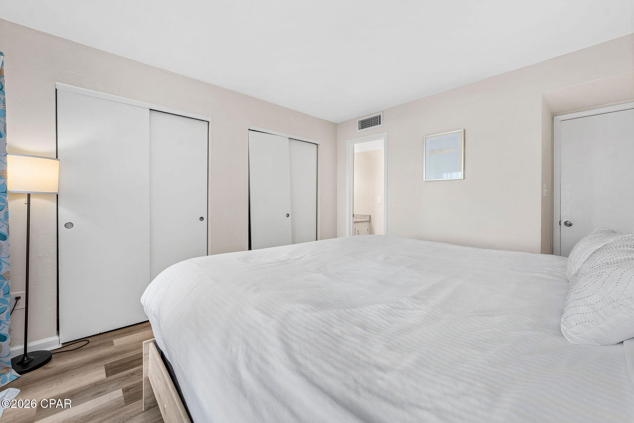 Pinnacle Port Phase 1-A - Residential