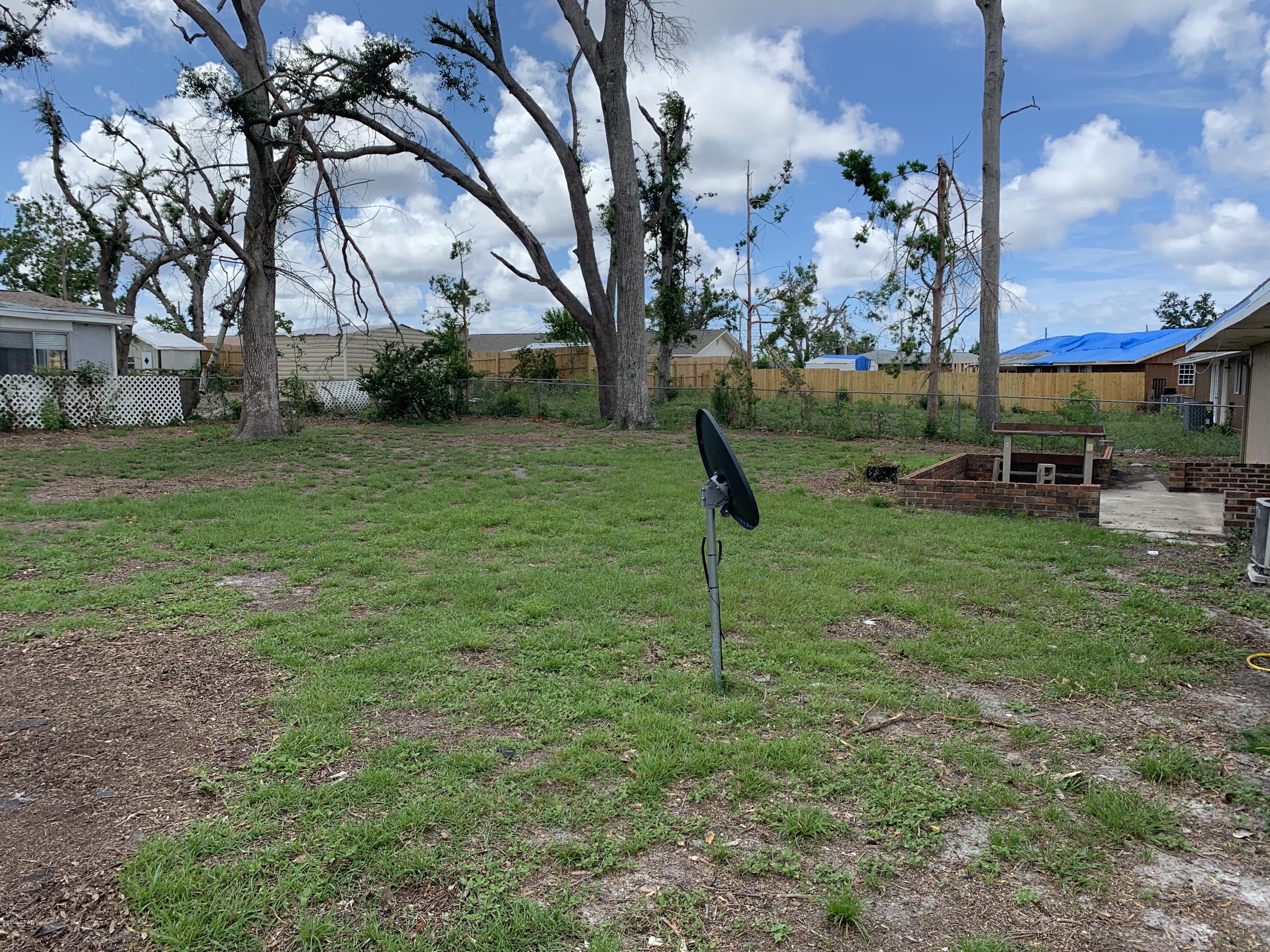 Cherry Hill Unit 2 - Residential