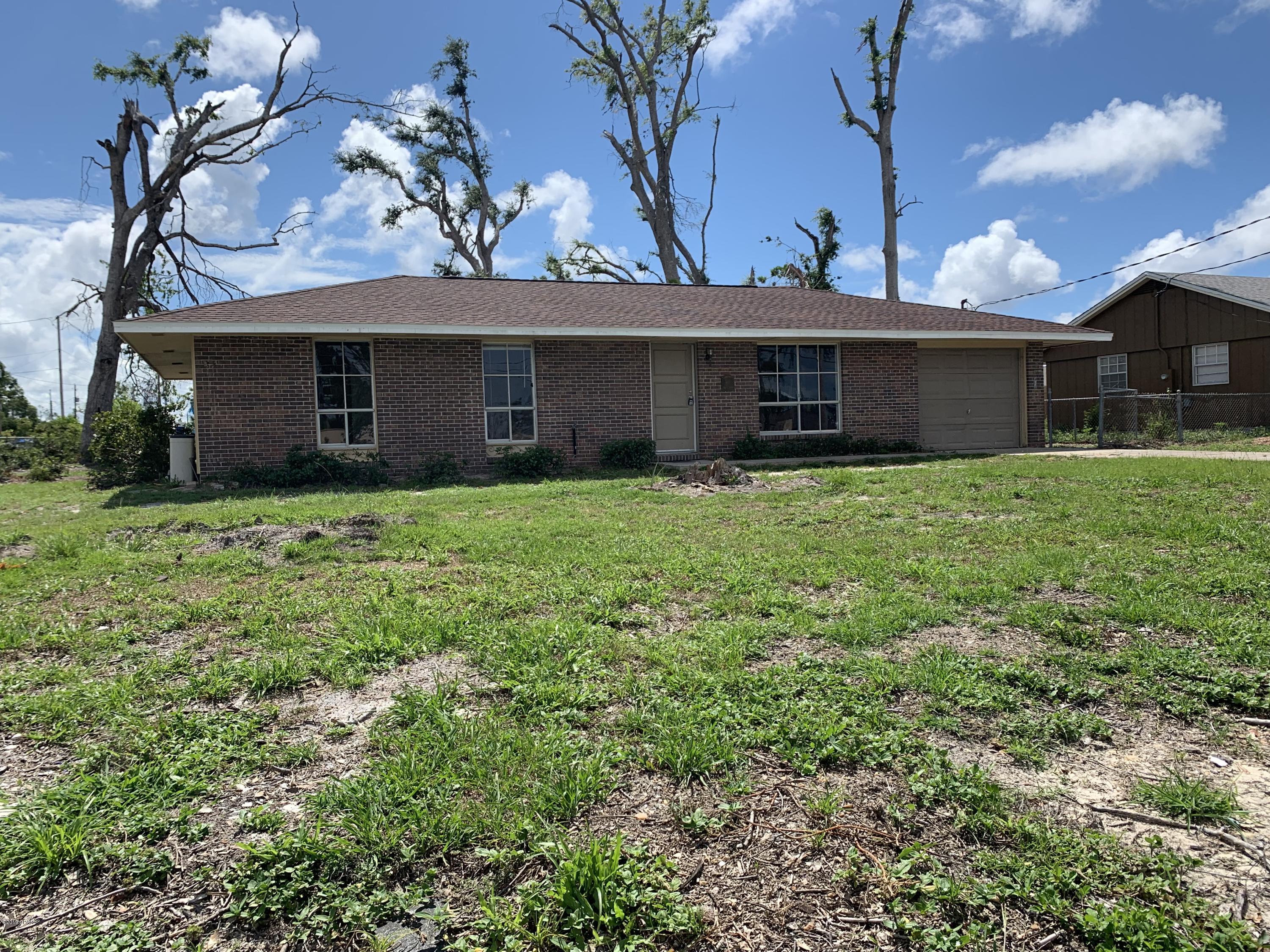 Cherry Hill Unit 2 - Residential