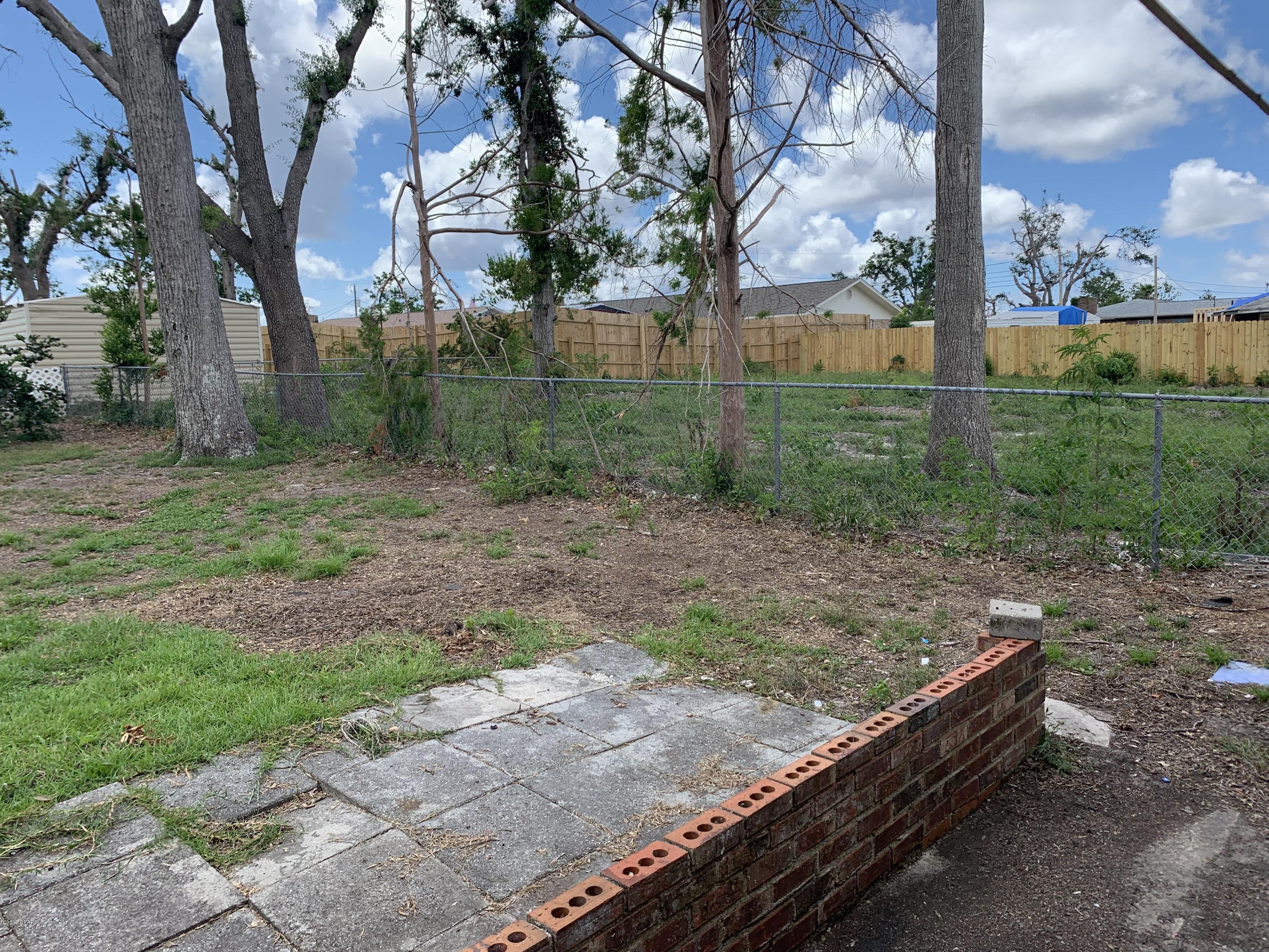 Cherry Hill Unit 2 - Residential