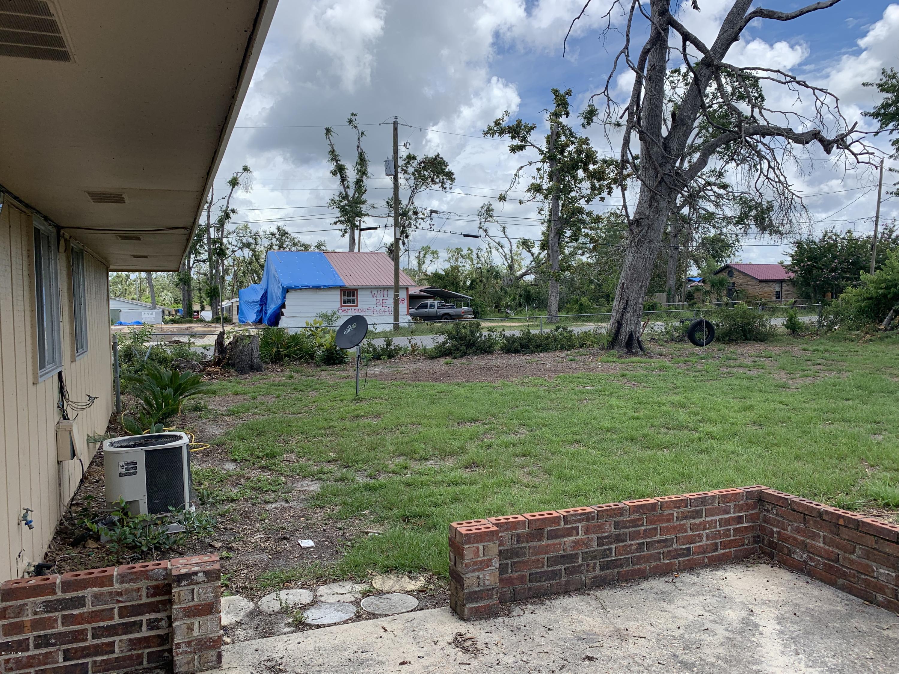 Cherry Hill Unit 2 - Residential