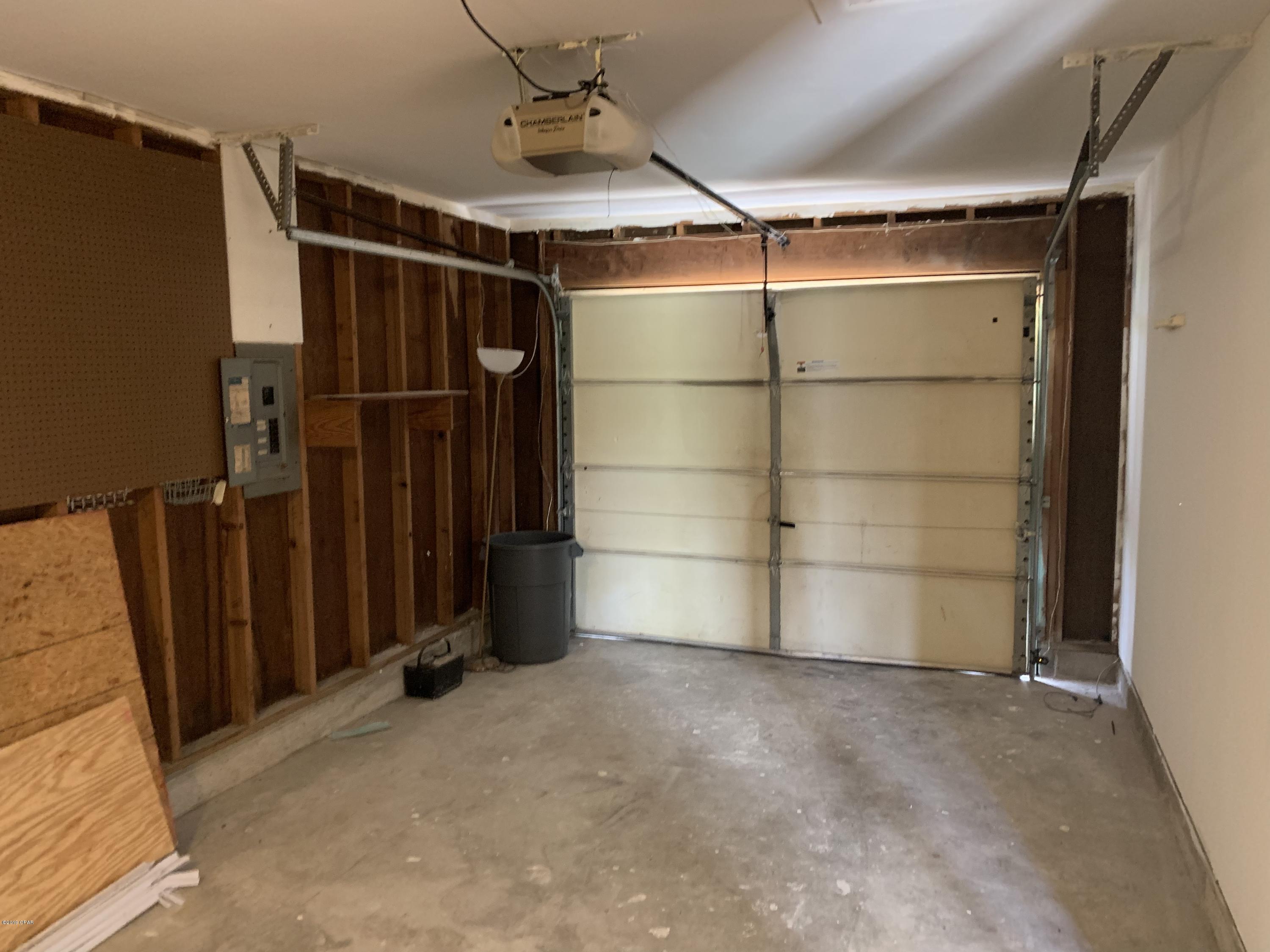 Cherry Hill Unit 2 - Residential