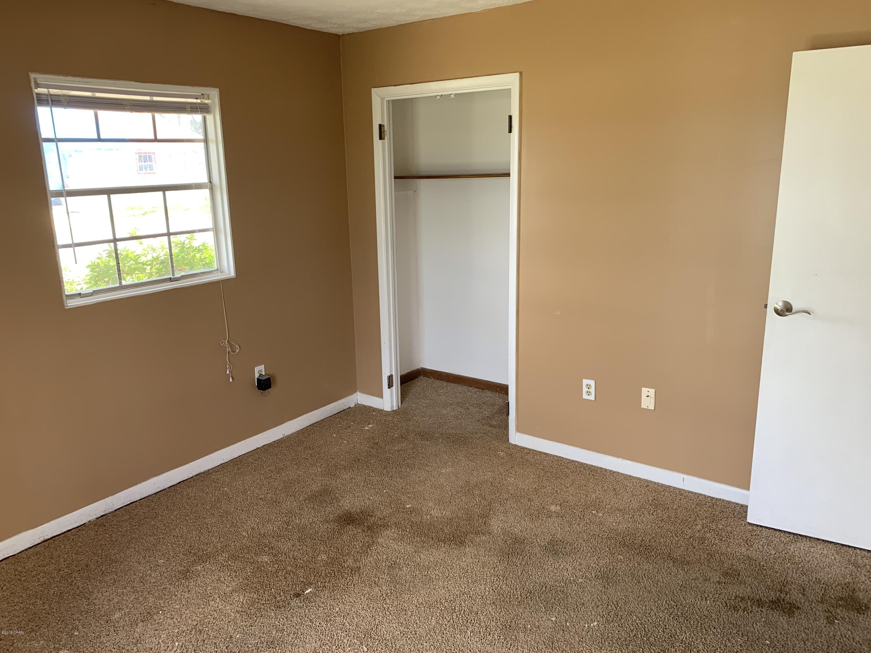 Cherry Hill Unit 2 - Residential