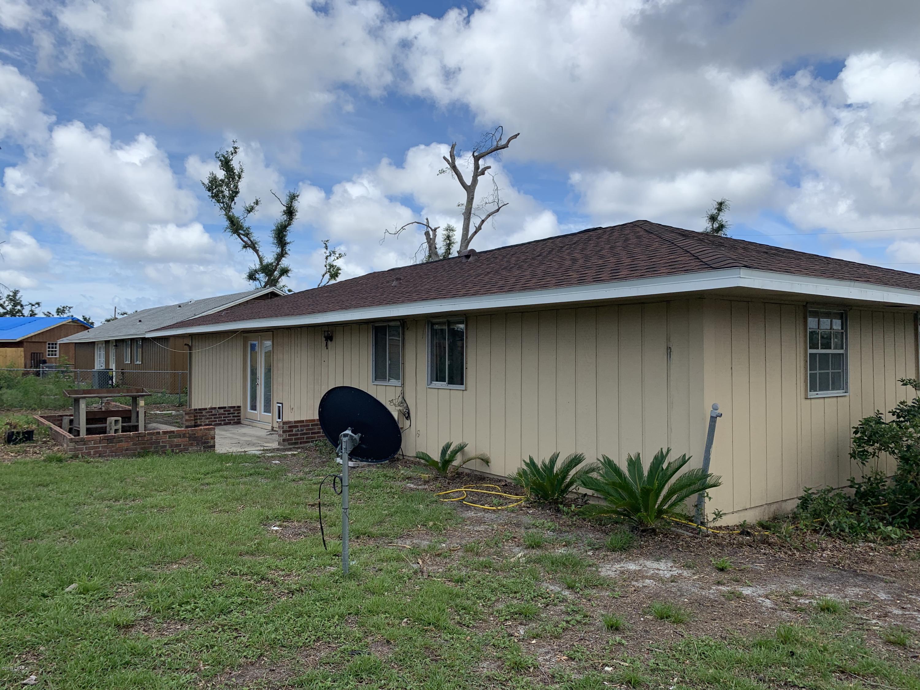 Cherry Hill Unit 2 - Residential