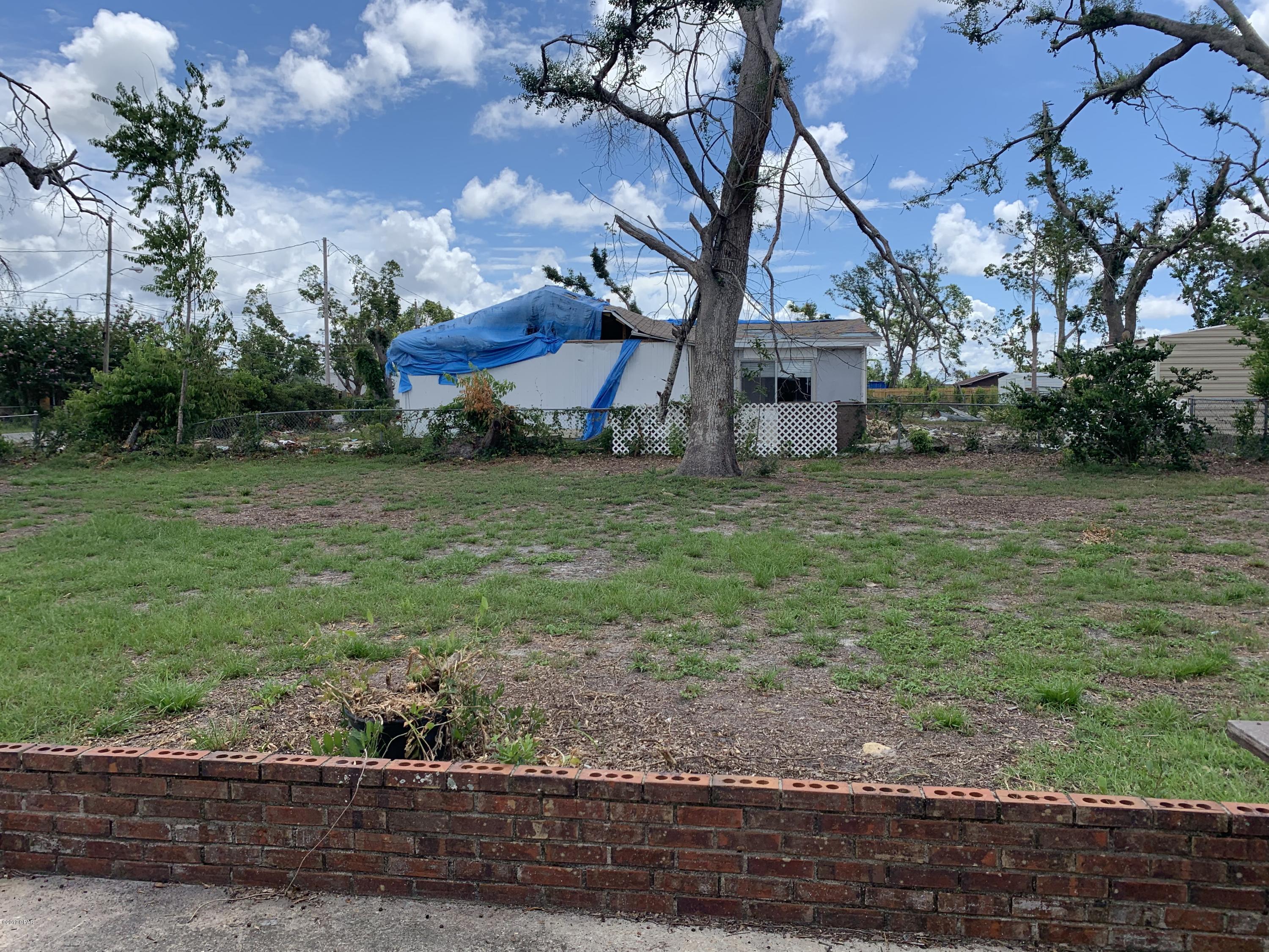 Cherry Hill Unit 2 - Residential