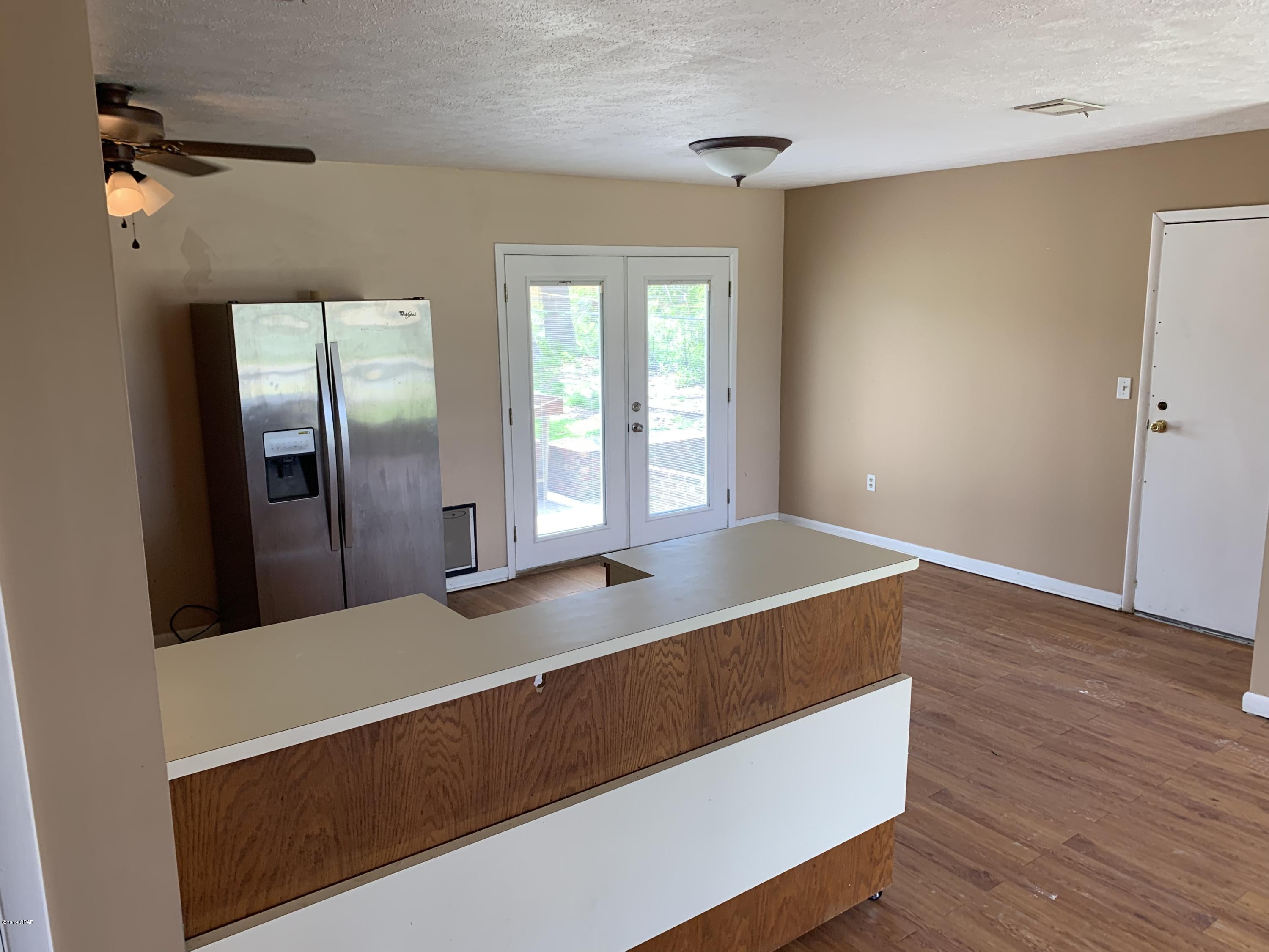 Cherry Hill Unit 2 - Residential