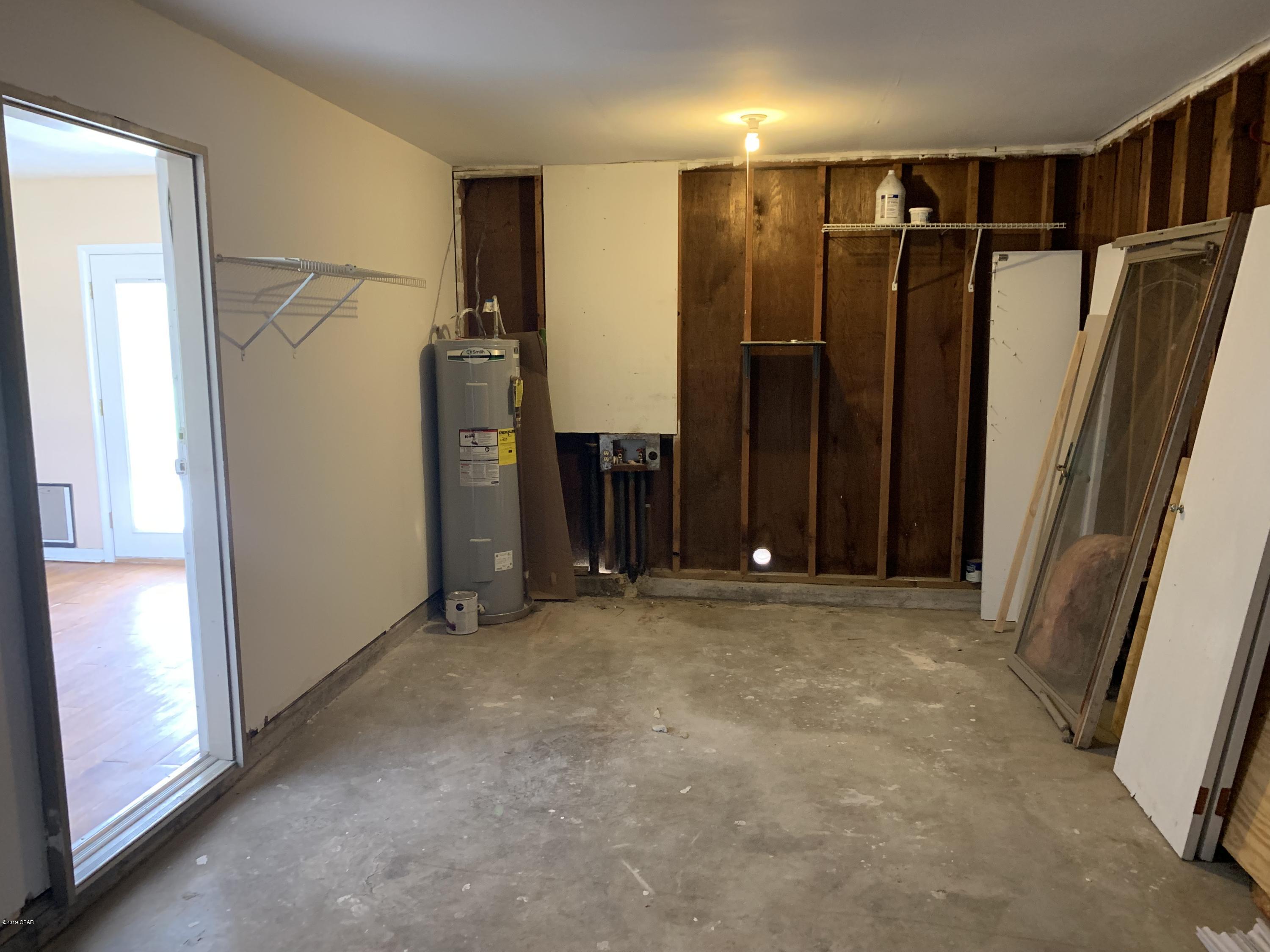 Cherry Hill Unit 2 - Residential