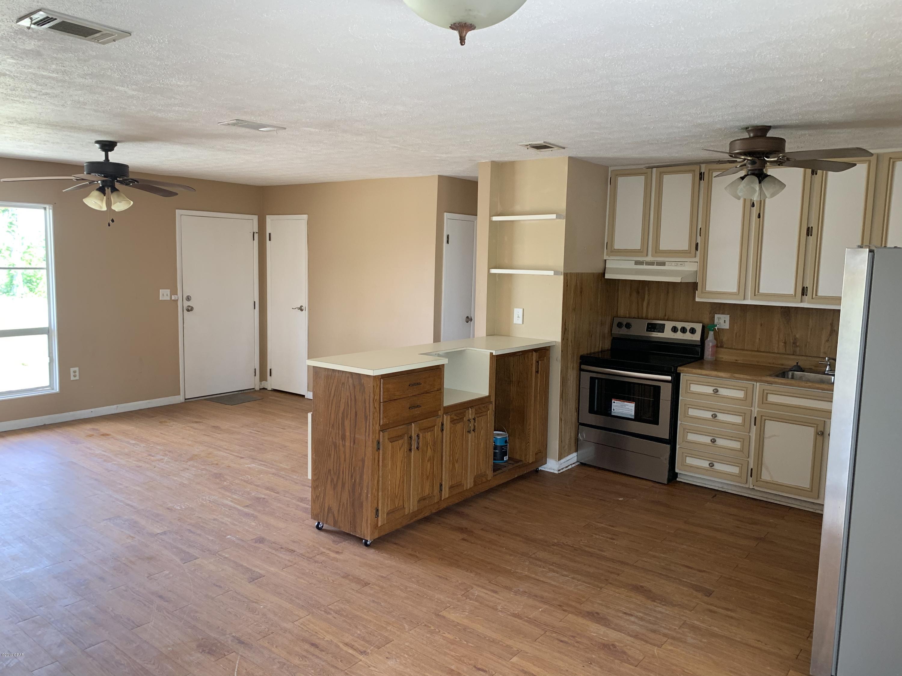 Cherry Hill Unit 2 - Residential