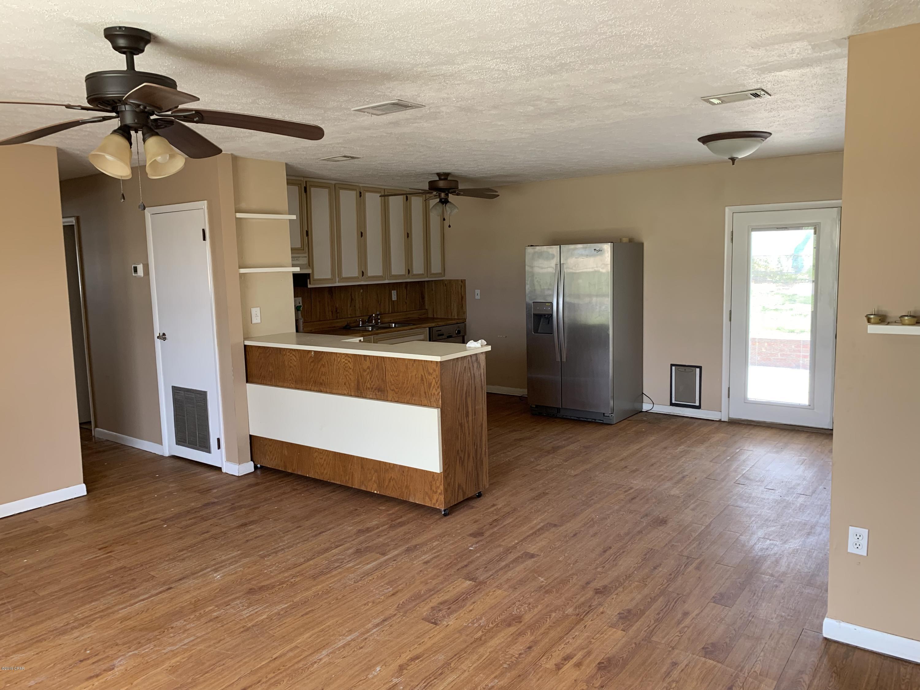 Cherry Hill Unit 2 - Residential