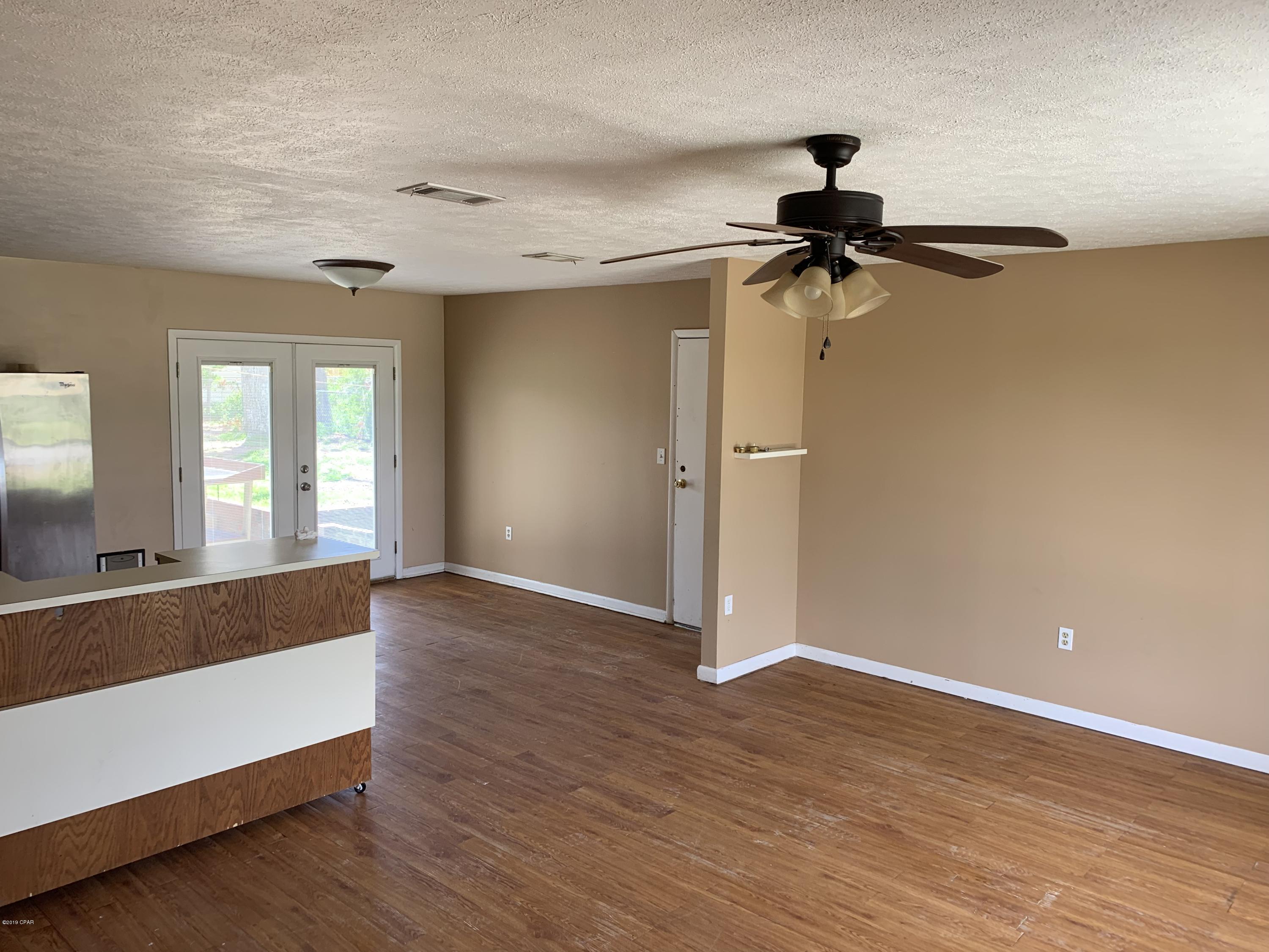 Cherry Hill Unit 2 - Residential