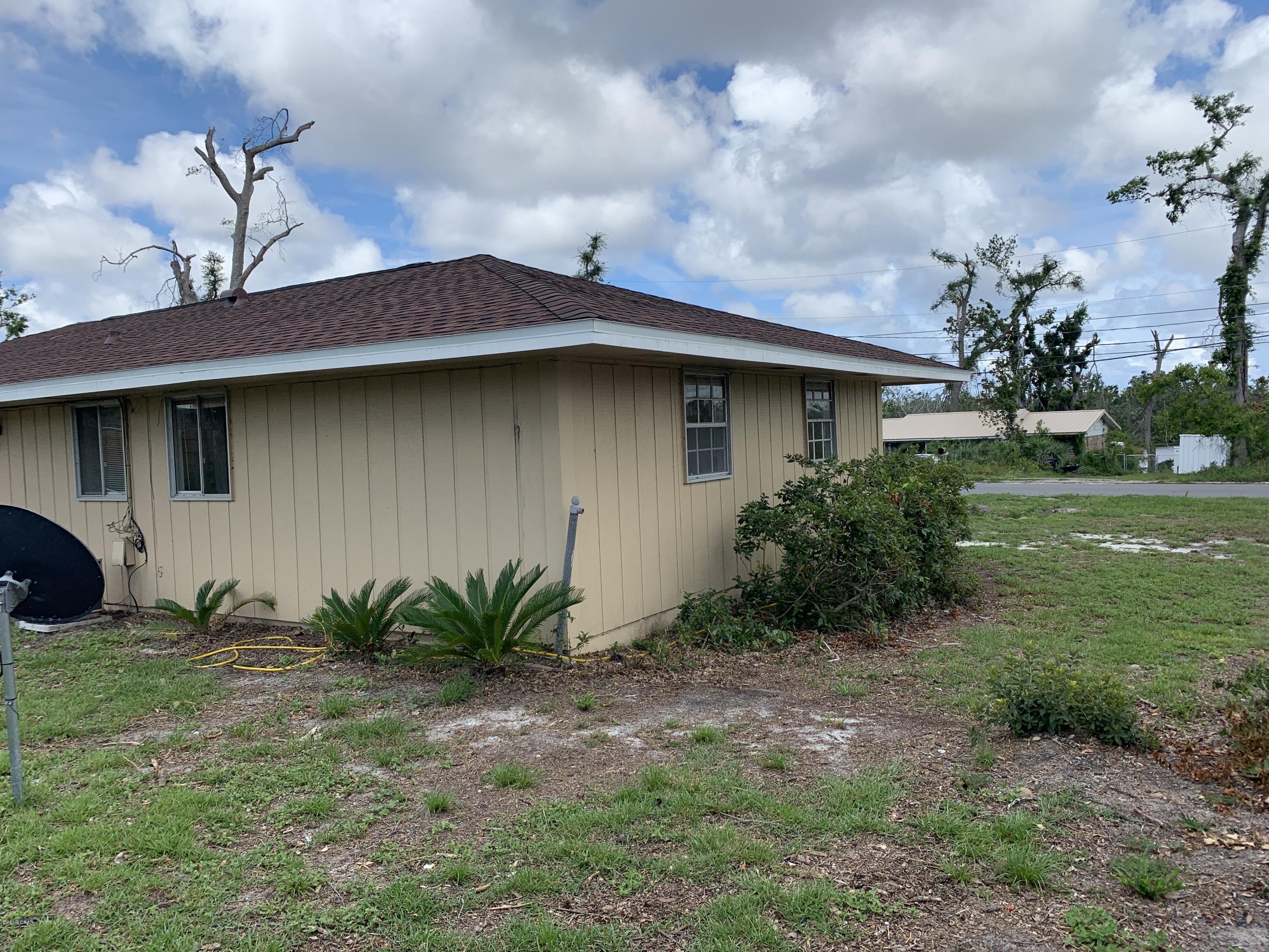 Cherry Hill Unit 2 - Residential