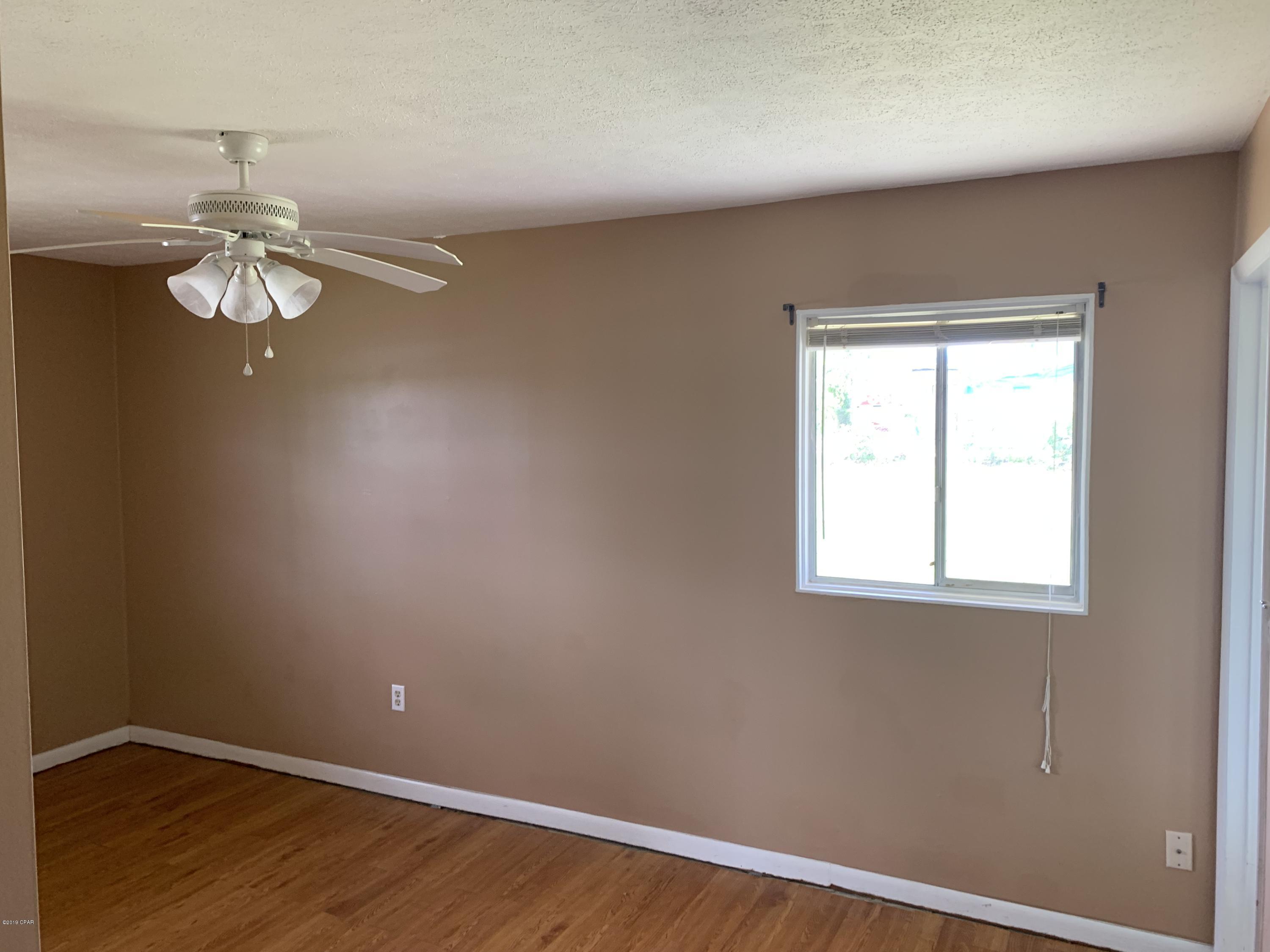 Cherry Hill Unit 2 - Residential