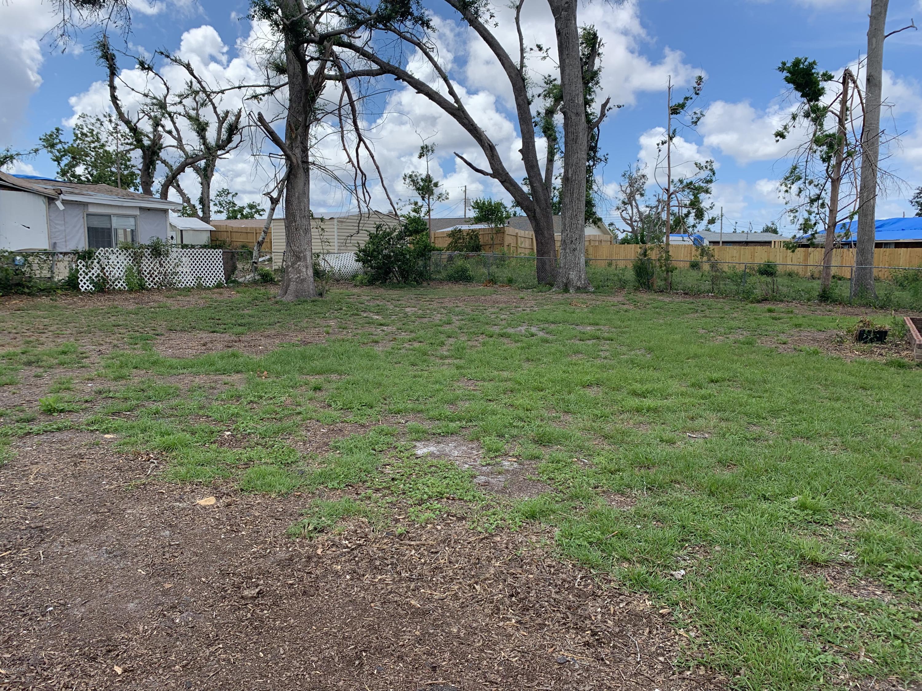 Cherry Hill Unit 2 - Residential