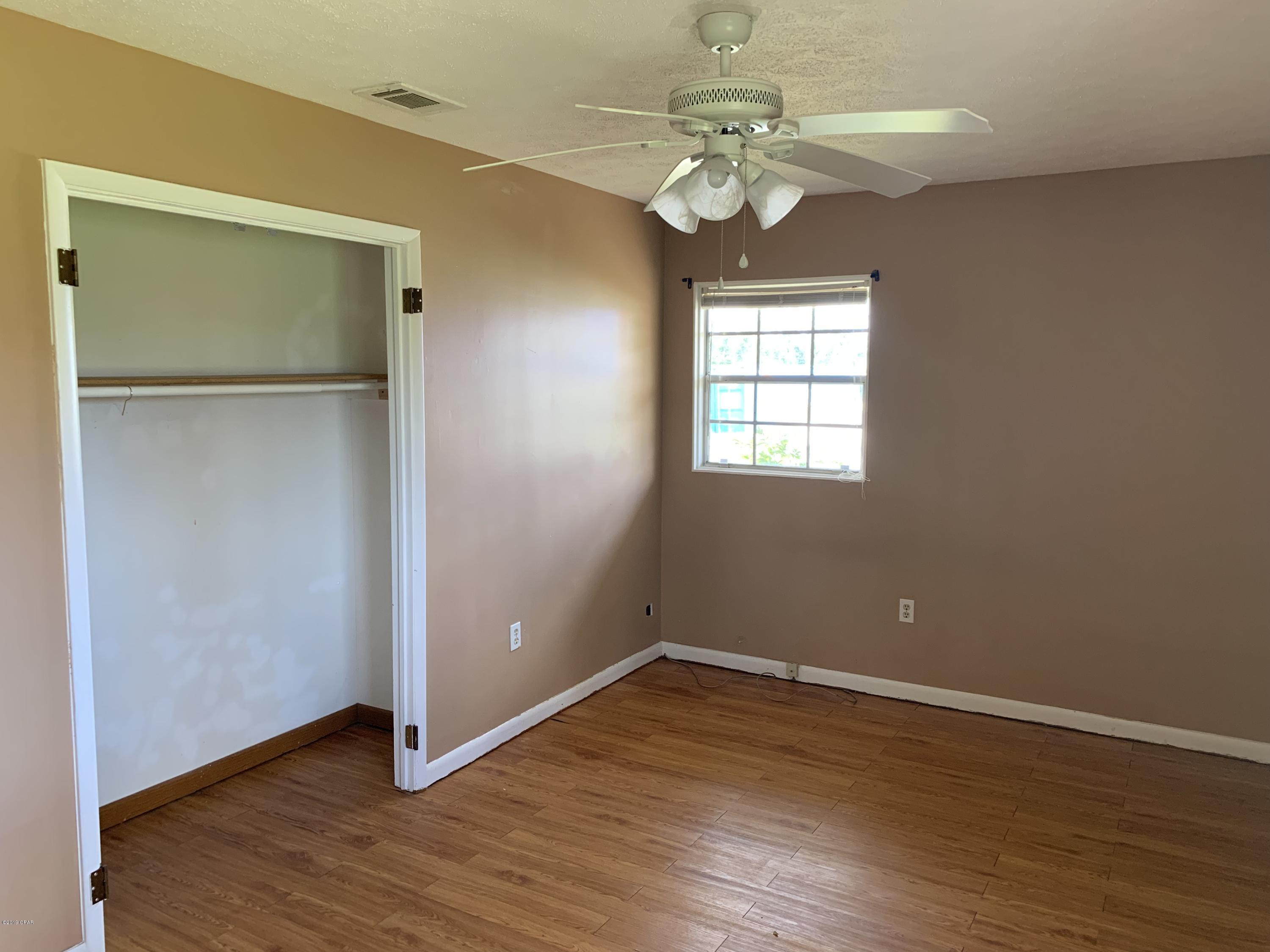 Cherry Hill Unit 2 - Residential