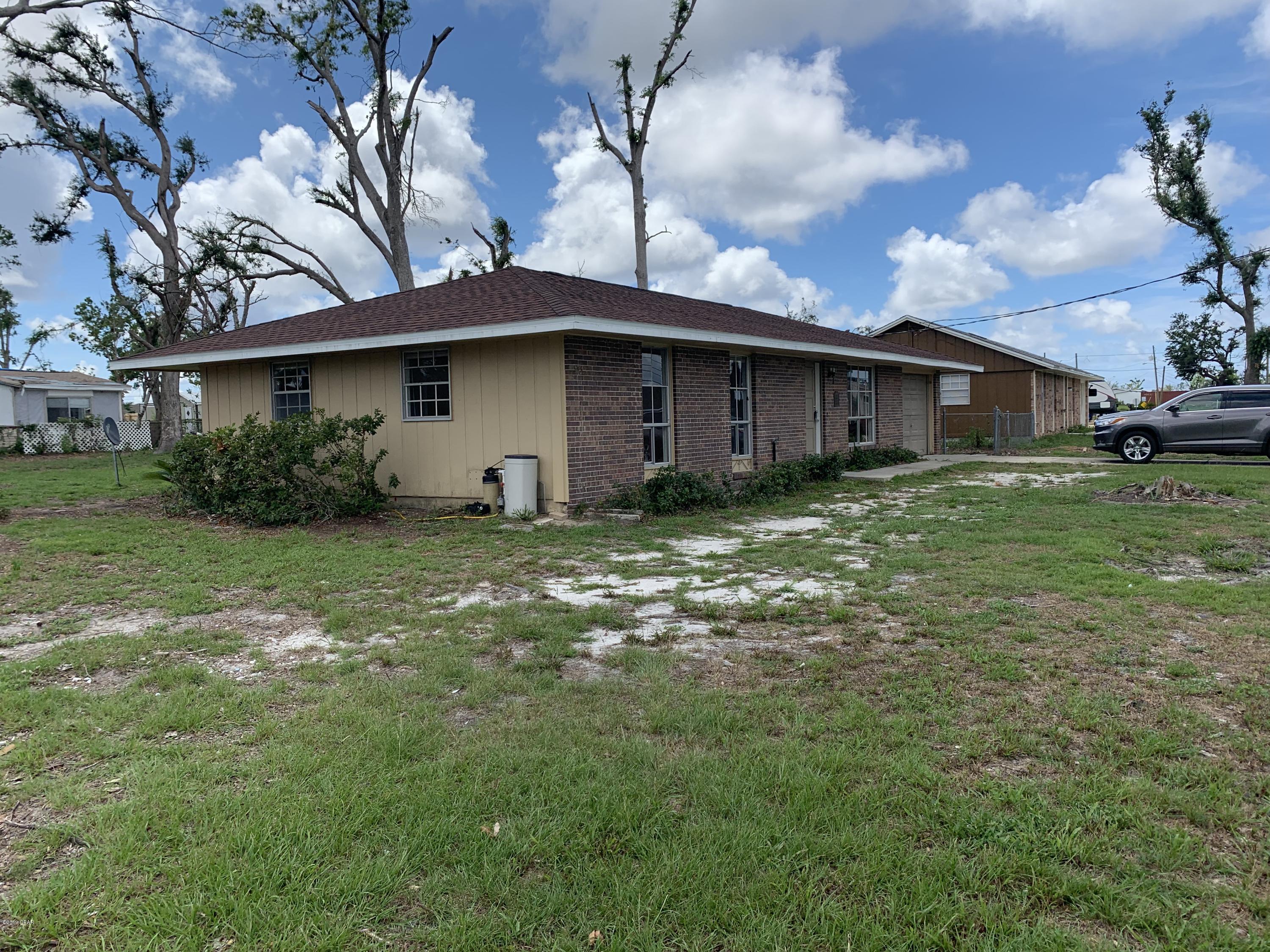 Cherry Hill Unit 2 - Residential