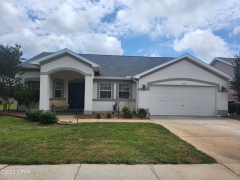 Featured picture for the property 742985