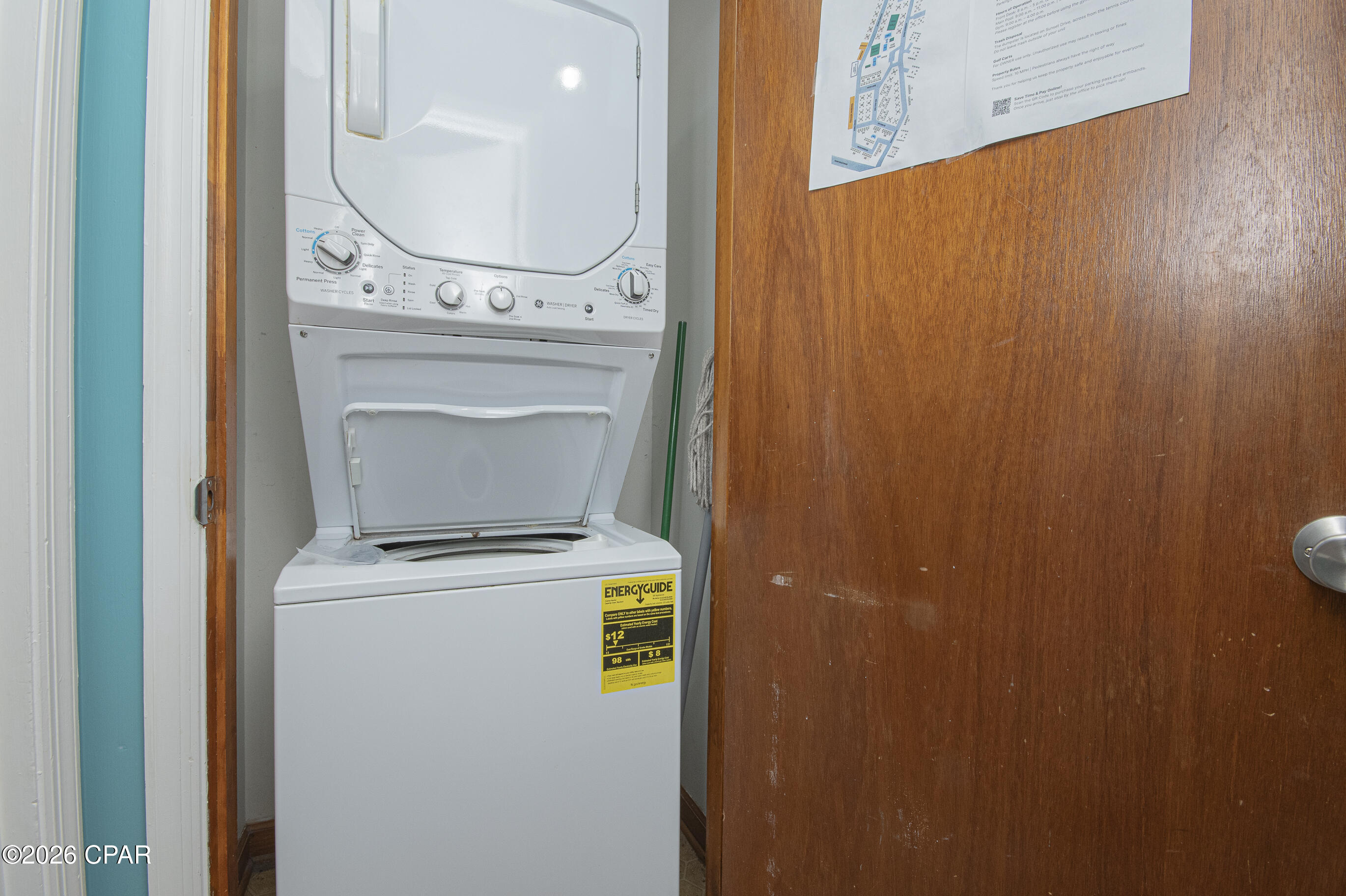 Horizon South XI - Residential