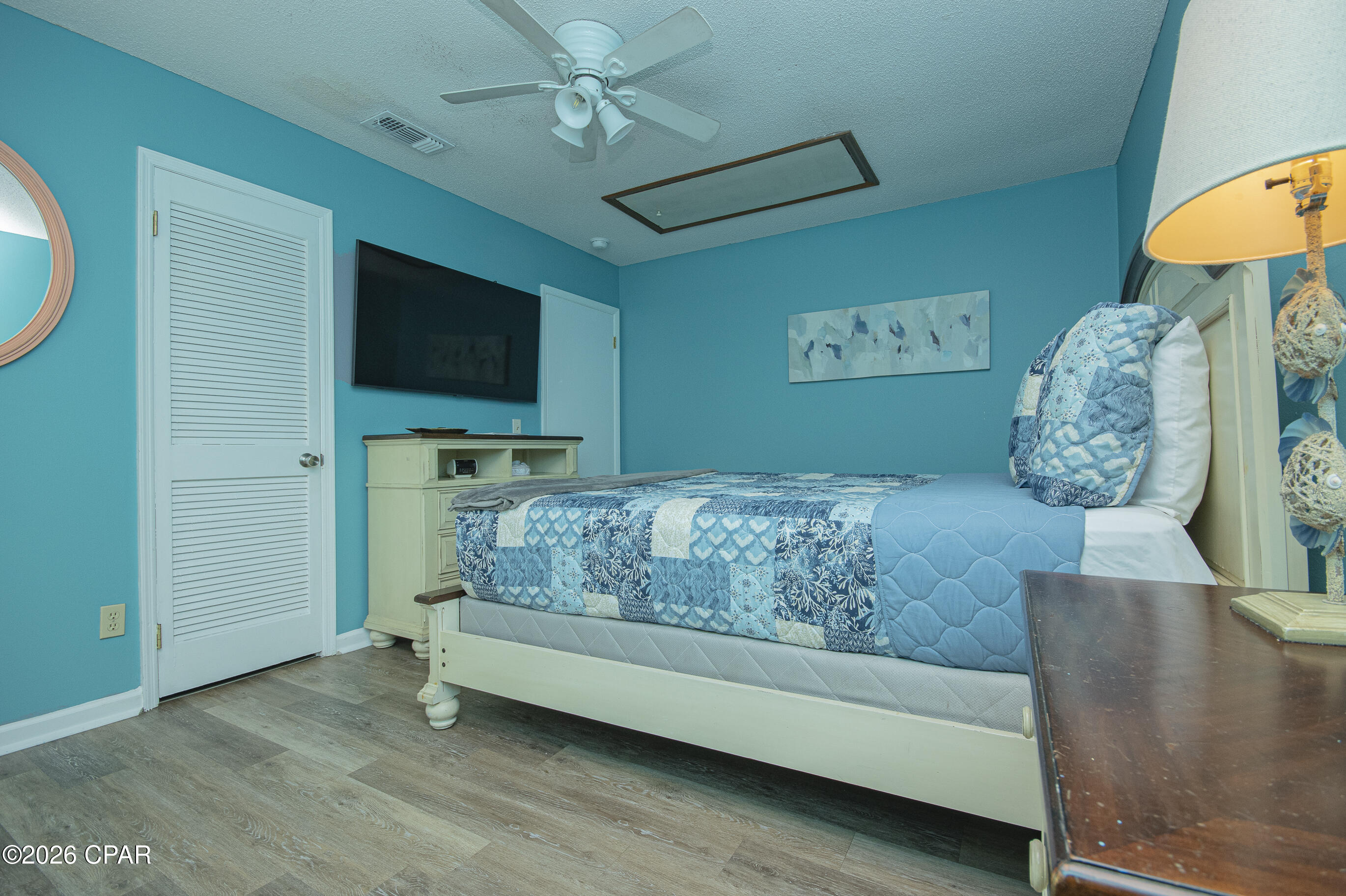 Horizon South XI - Residential