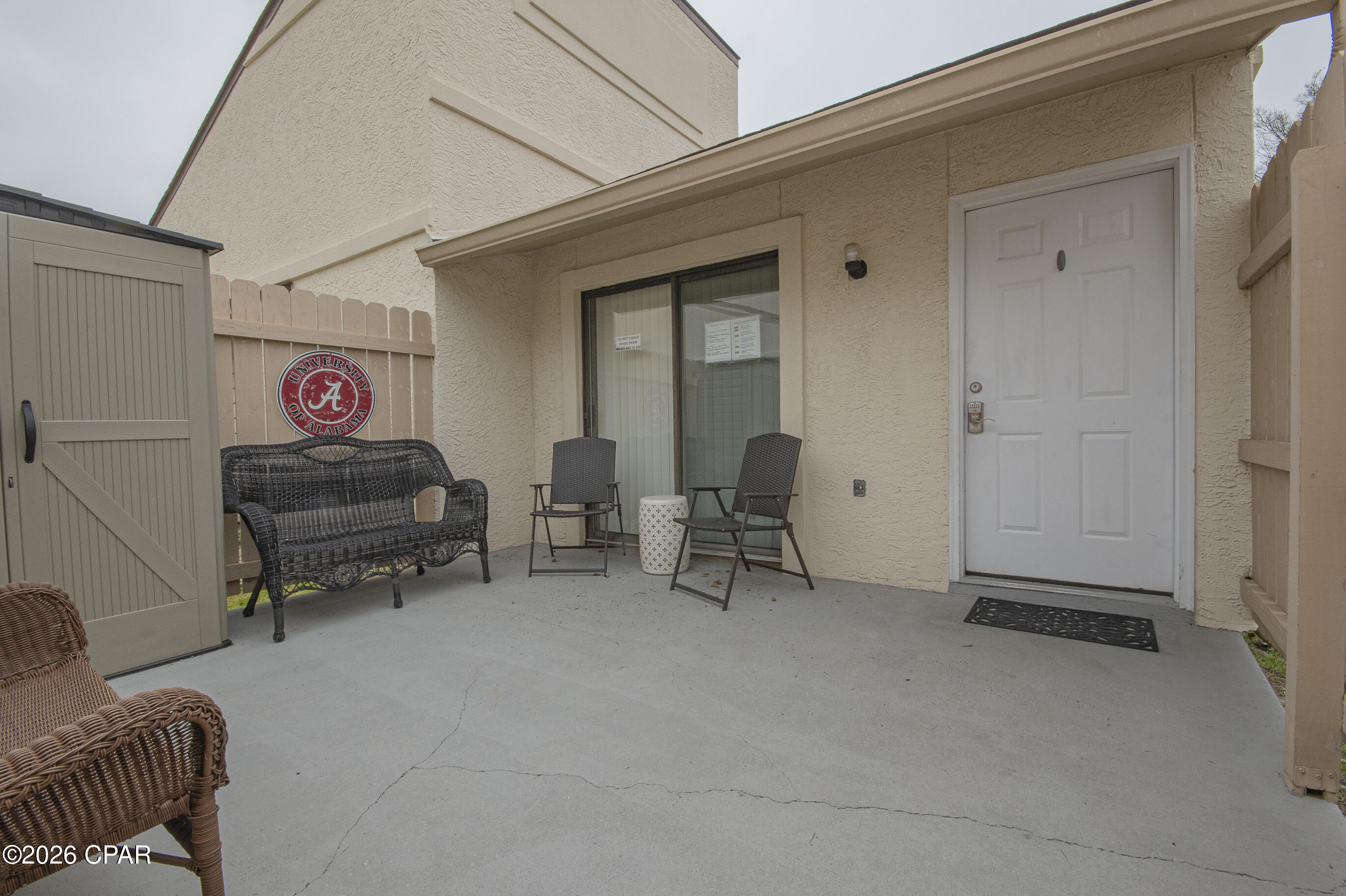 Horizon South XI - Residential