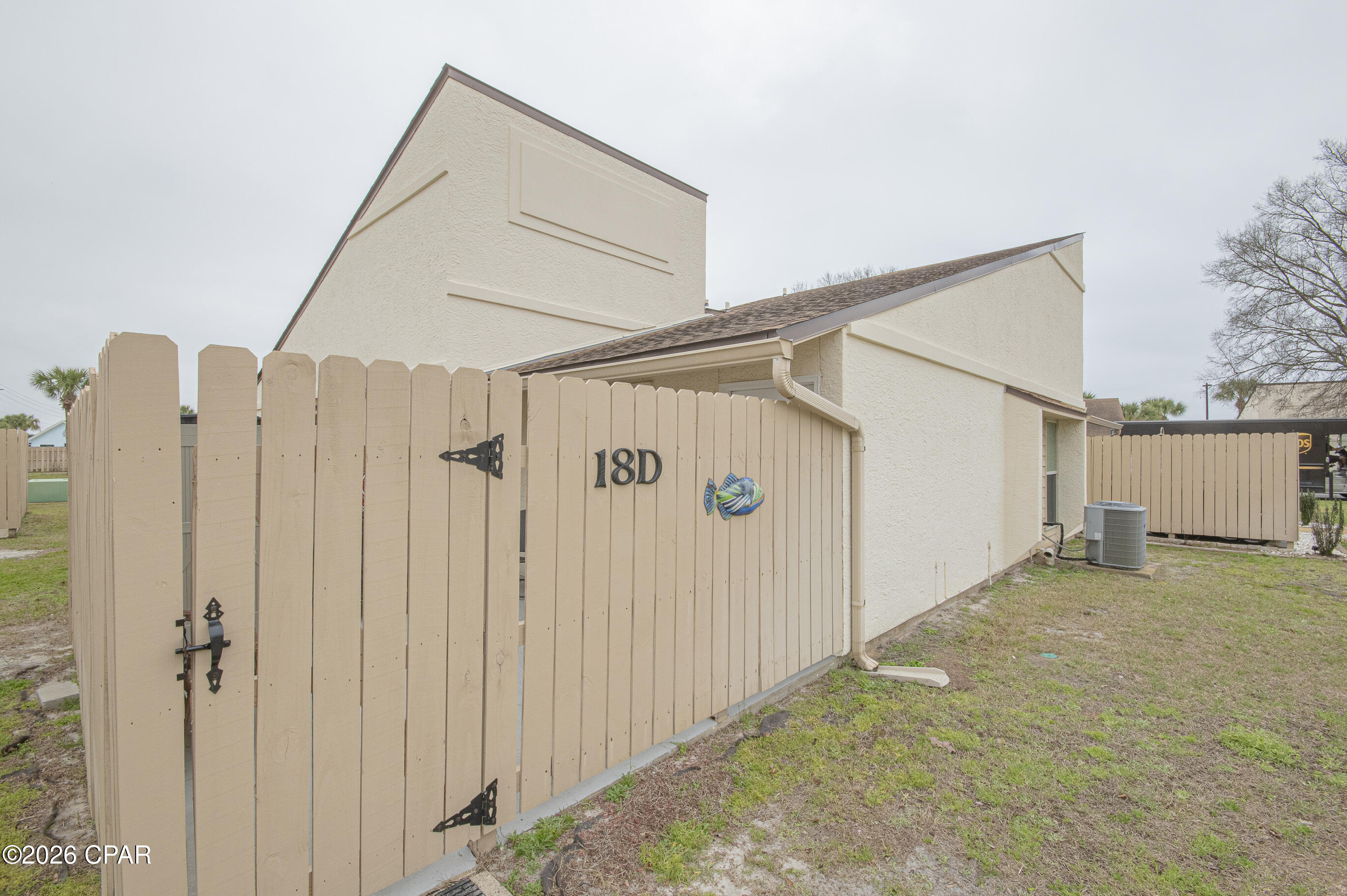 Horizon South XI - Residential