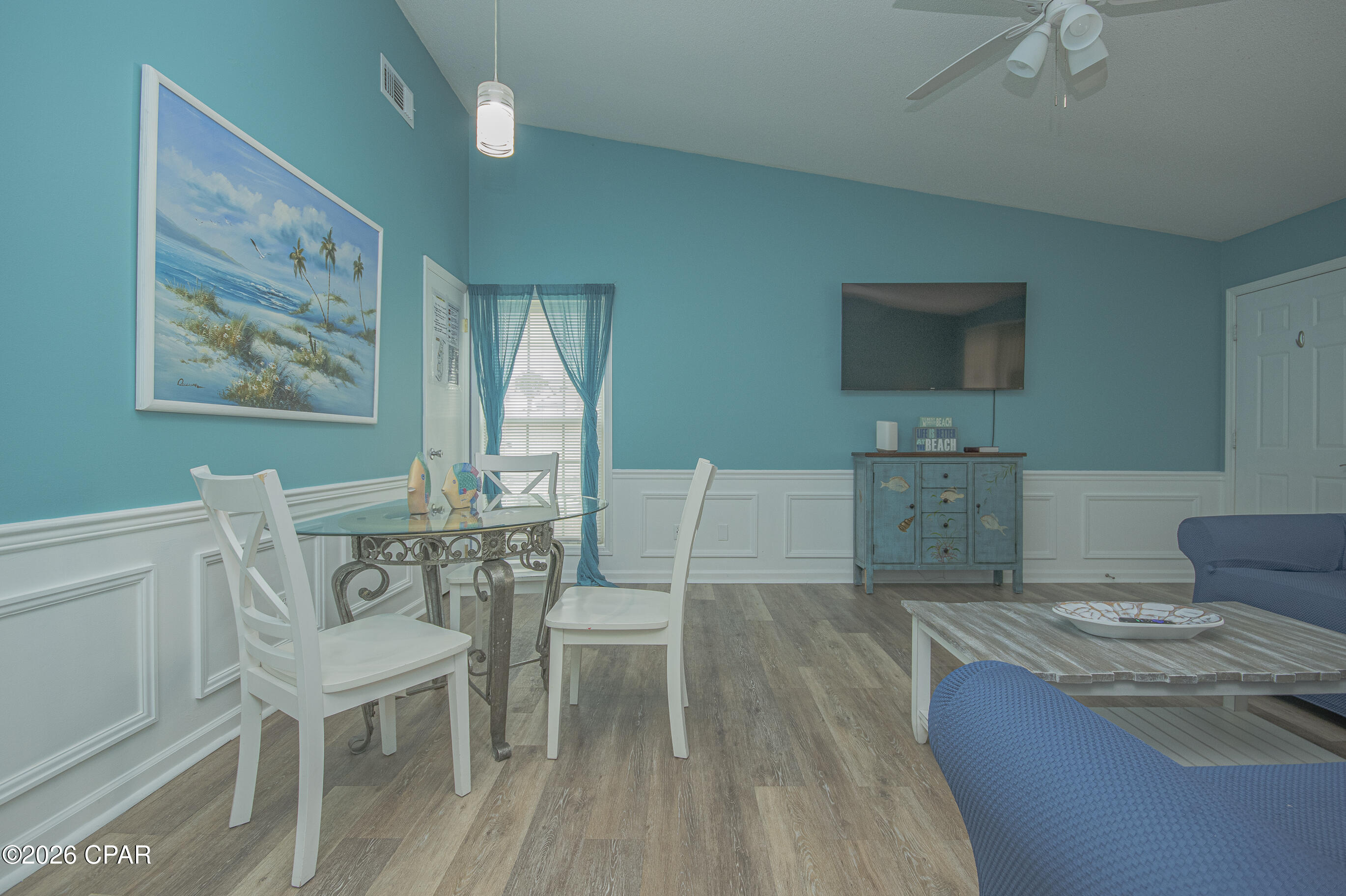 Horizon South XI - Residential