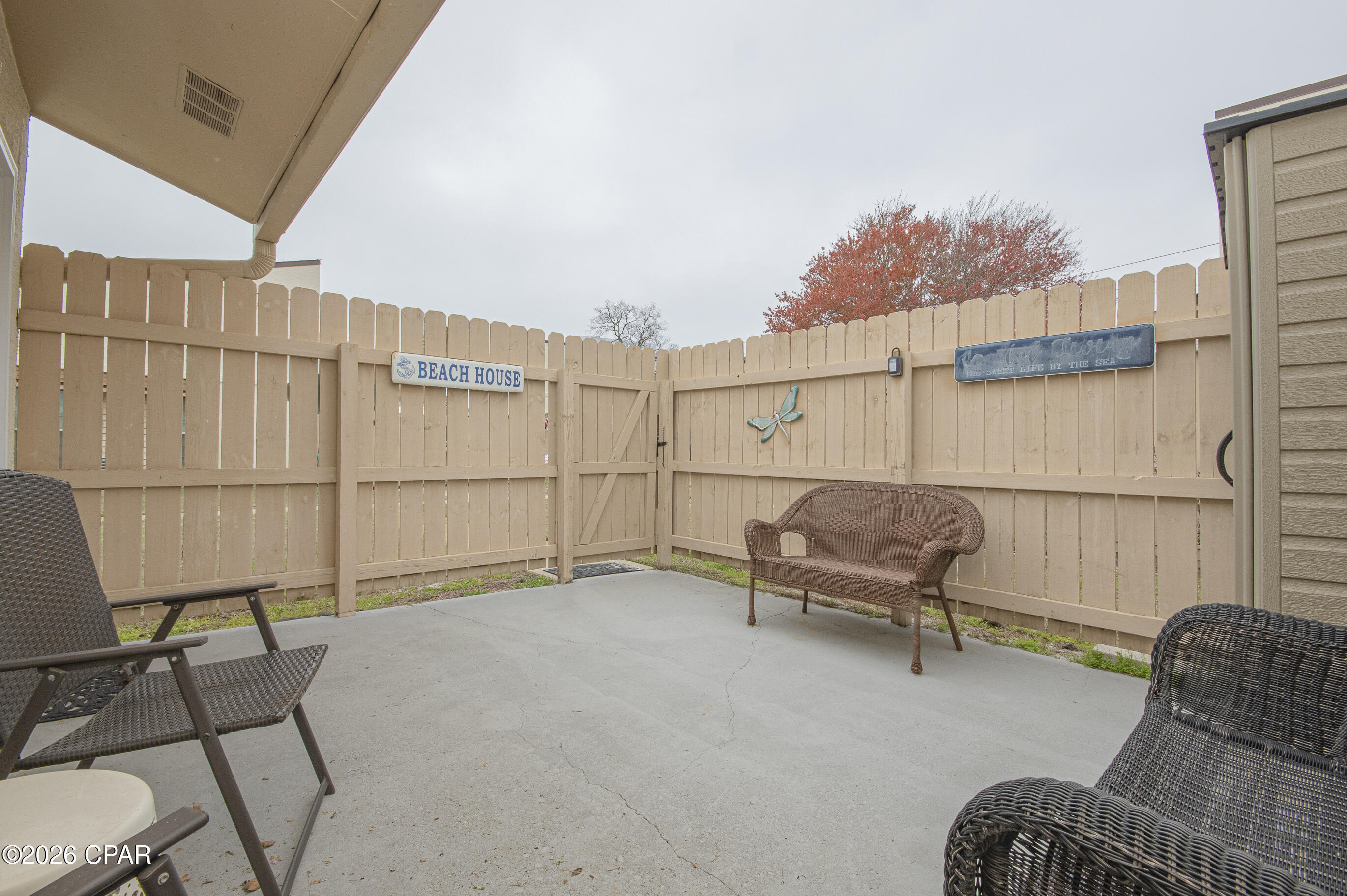 Horizon South XI - Residential