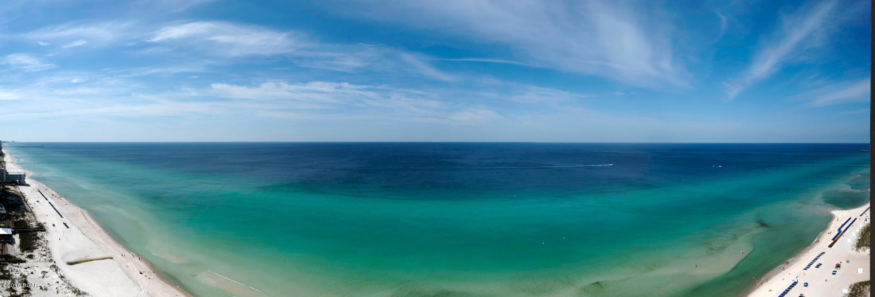 Emerald Beach Resort - Residential