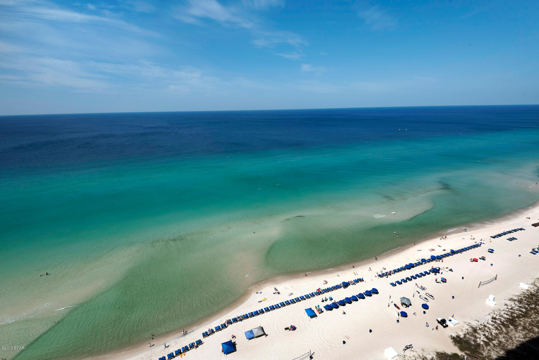 Emerald Beach Resort - Residential