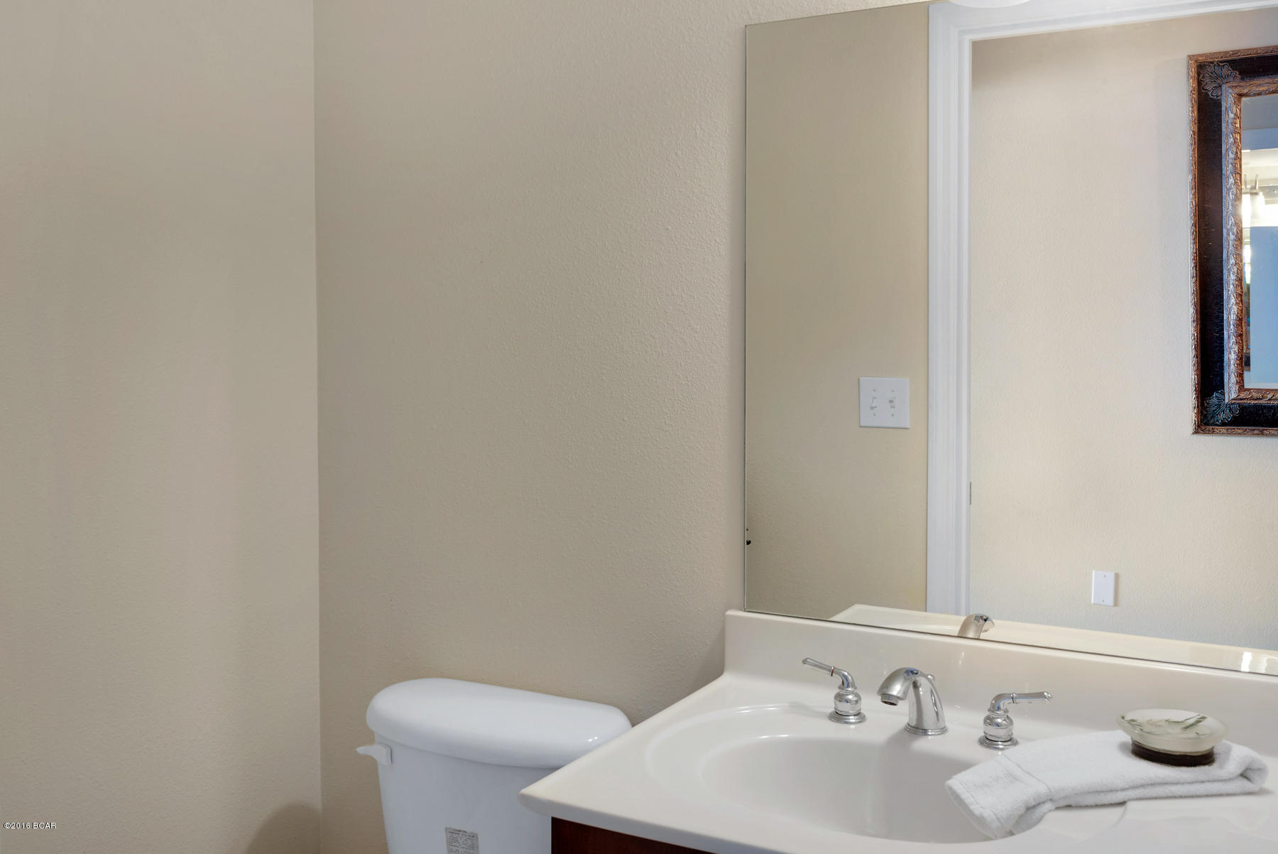 Emerald Beach Resort - Residential