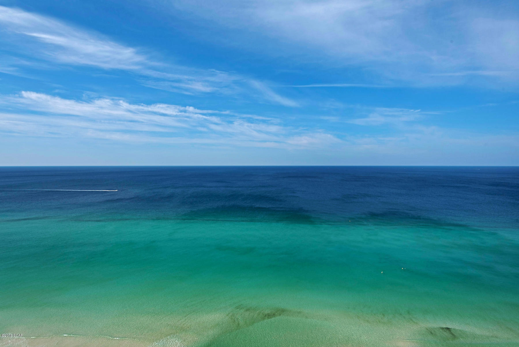 Emerald Beach Resort - Residential