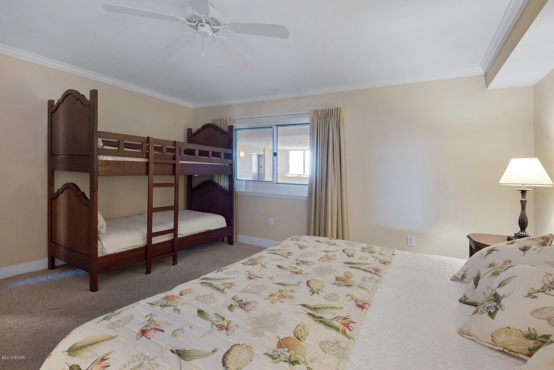 Emerald Beach Resort - Residential