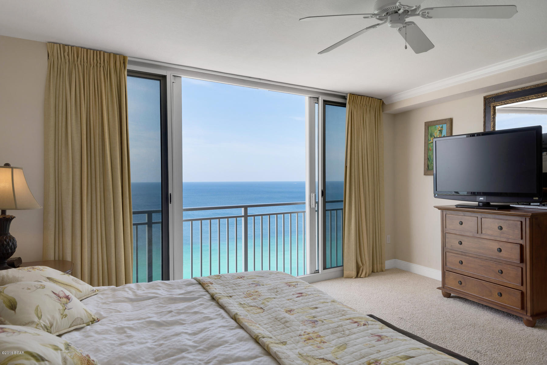 Emerald Beach Resort - Residential