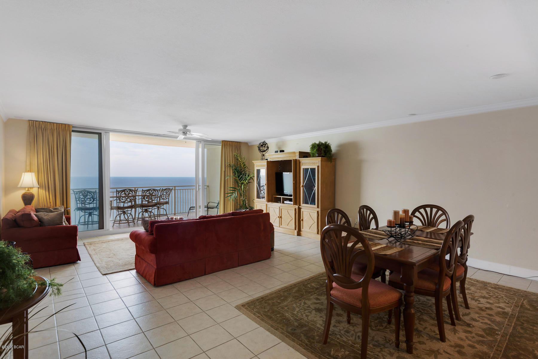 Emerald Beach Resort - Residential