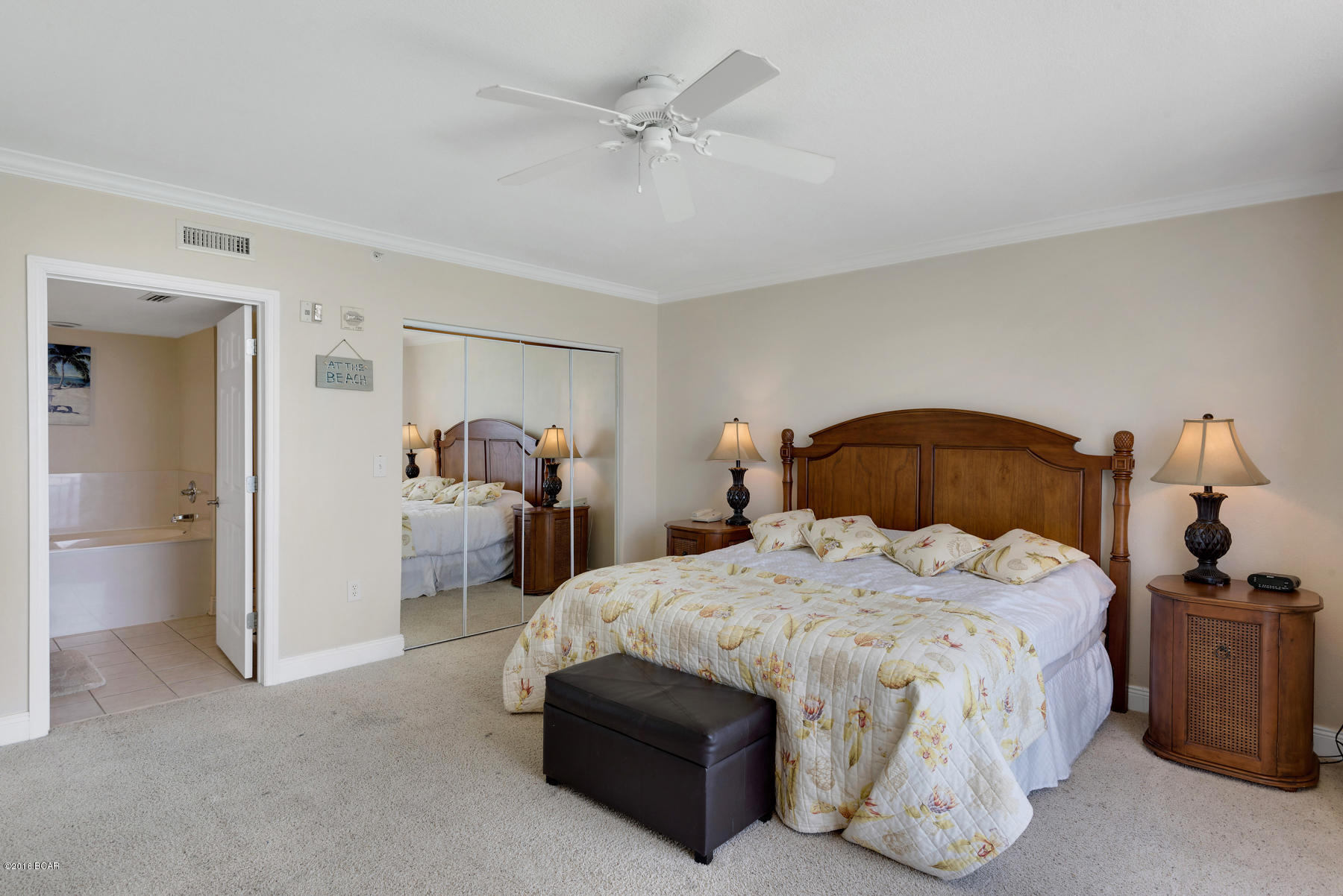 Emerald Beach Resort - Residential