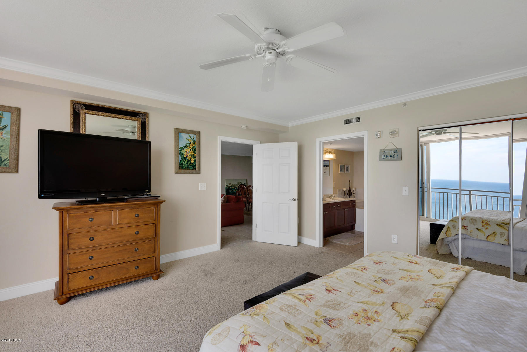 Emerald Beach Resort - Residential