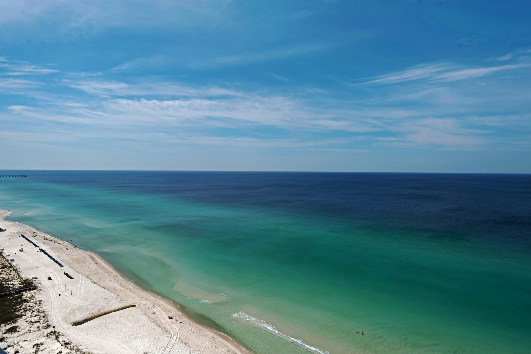 Emerald Beach Resort - Residential