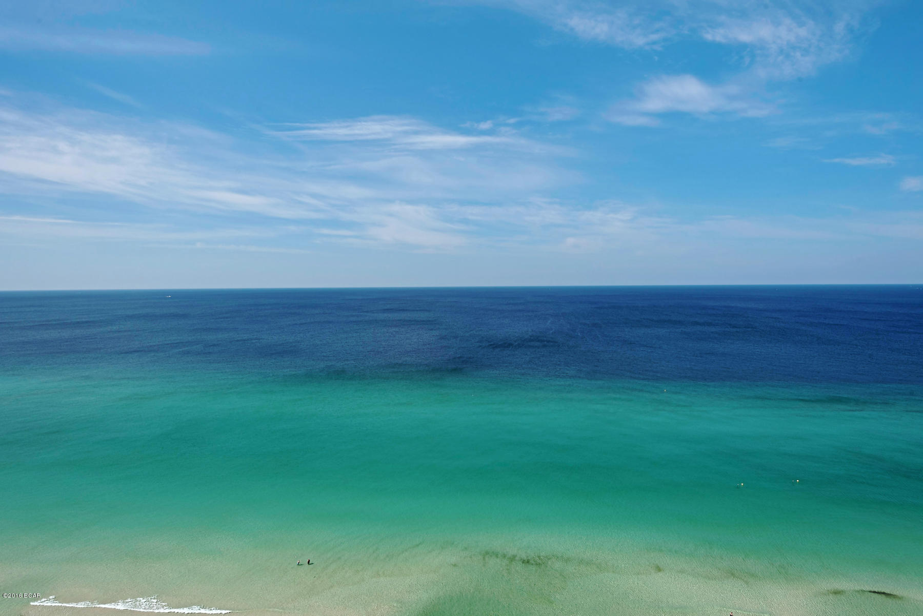 Emerald Beach Resort - Residential