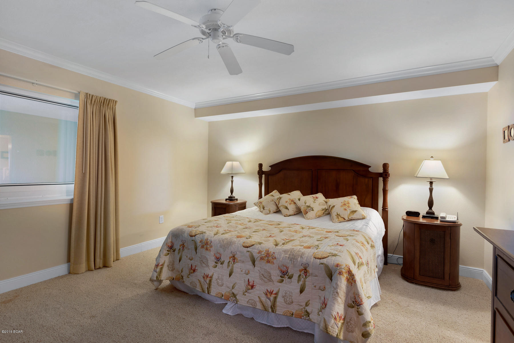 Emerald Beach Resort - Residential