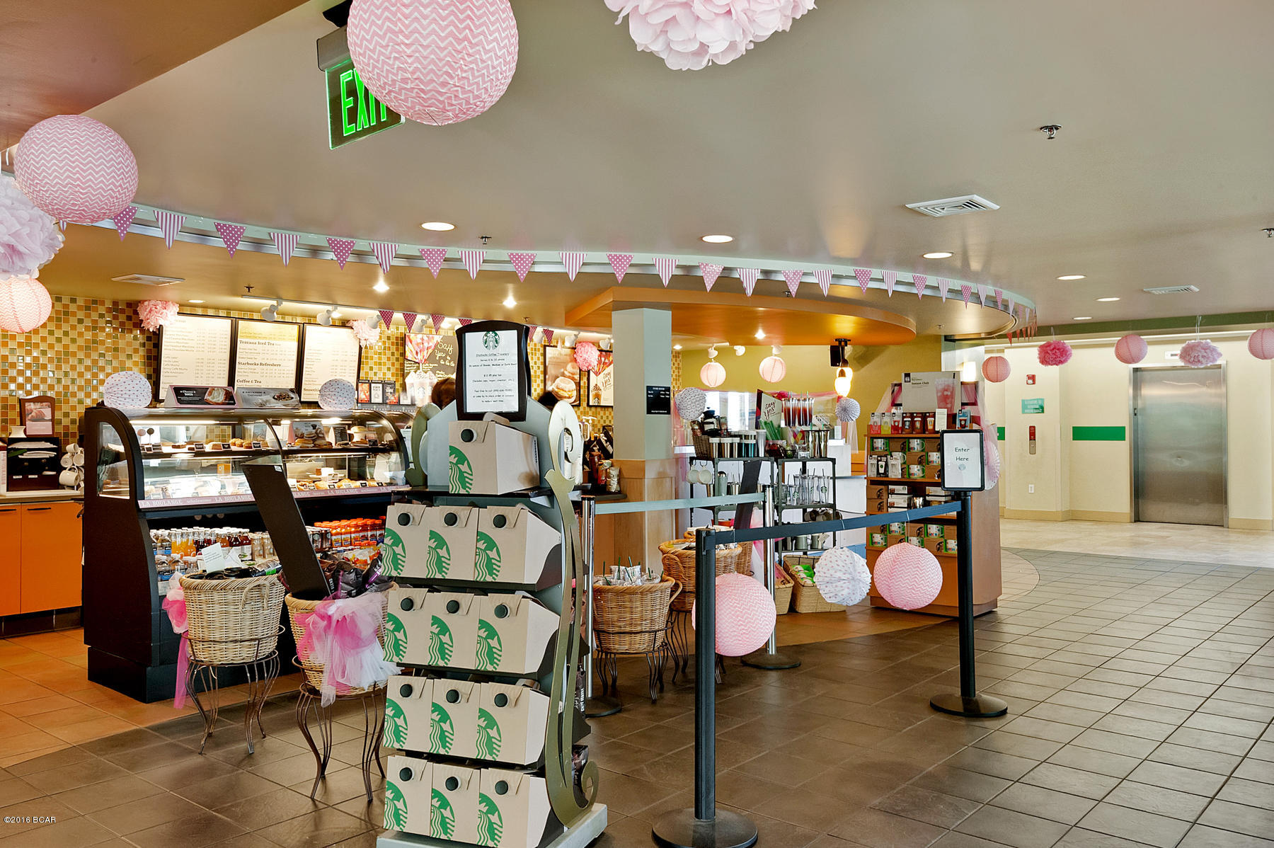 Emerald Beach Resort - Residential