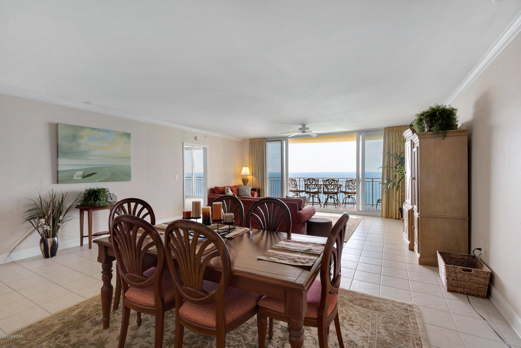 Emerald Beach Resort - Residential