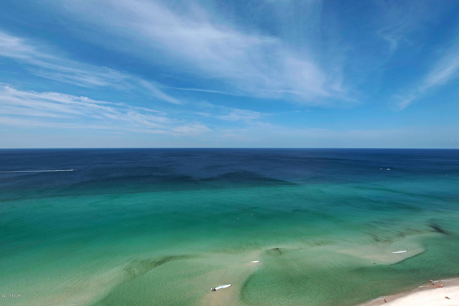 Emerald Beach Resort - Residential