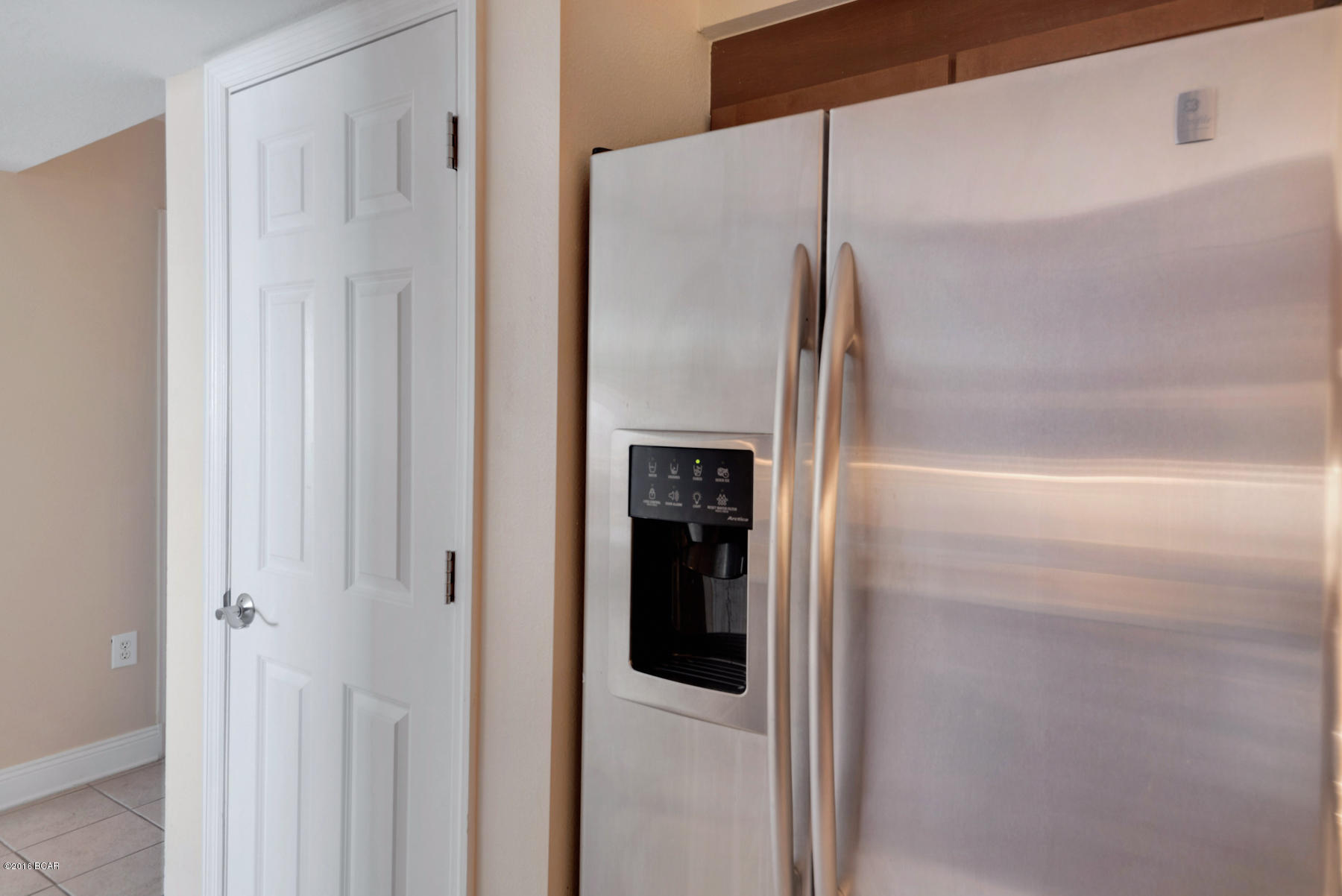 Emerald Beach Resort - Residential